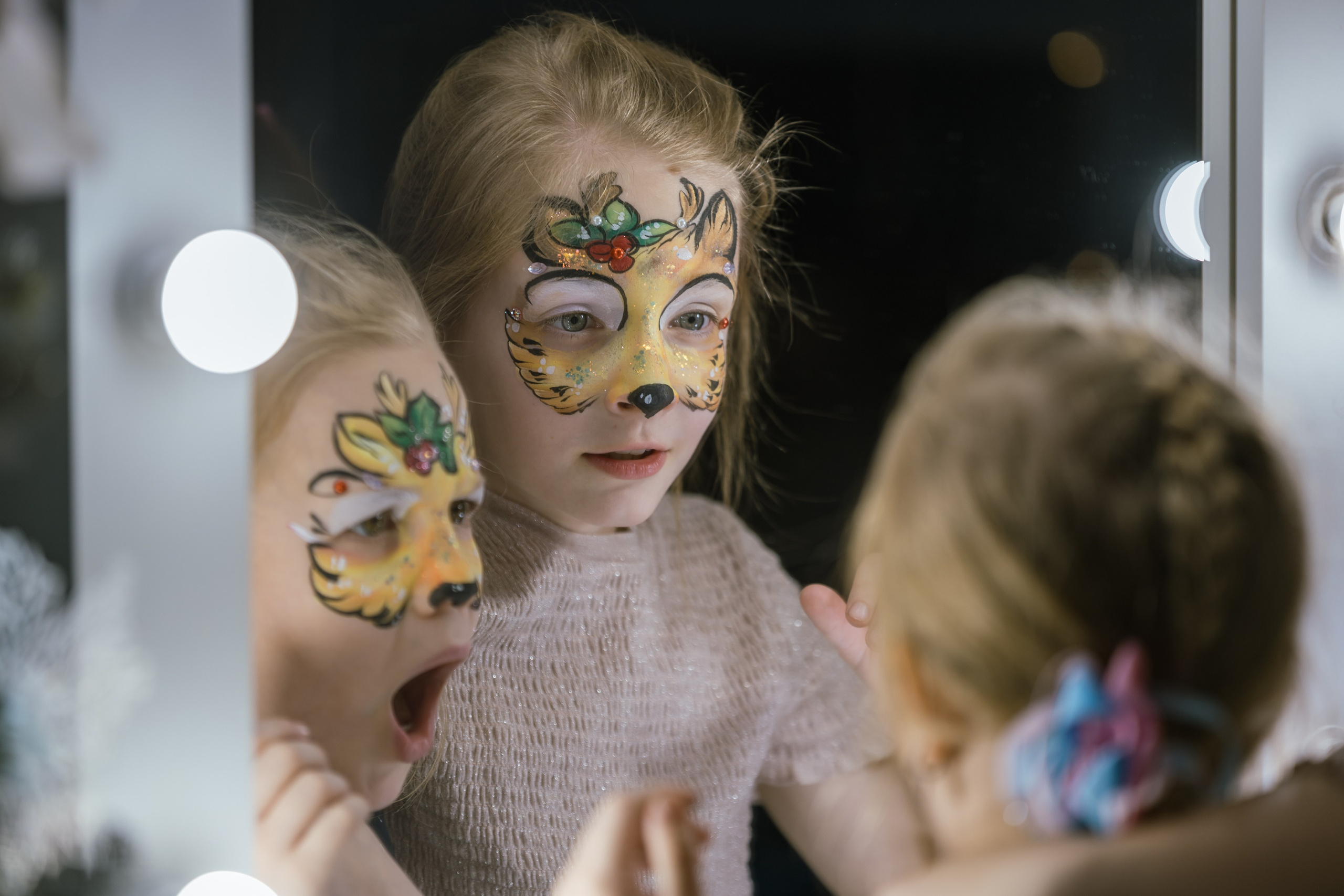 Детские события. Фотограф в Москве портреты | репортажи | спорт