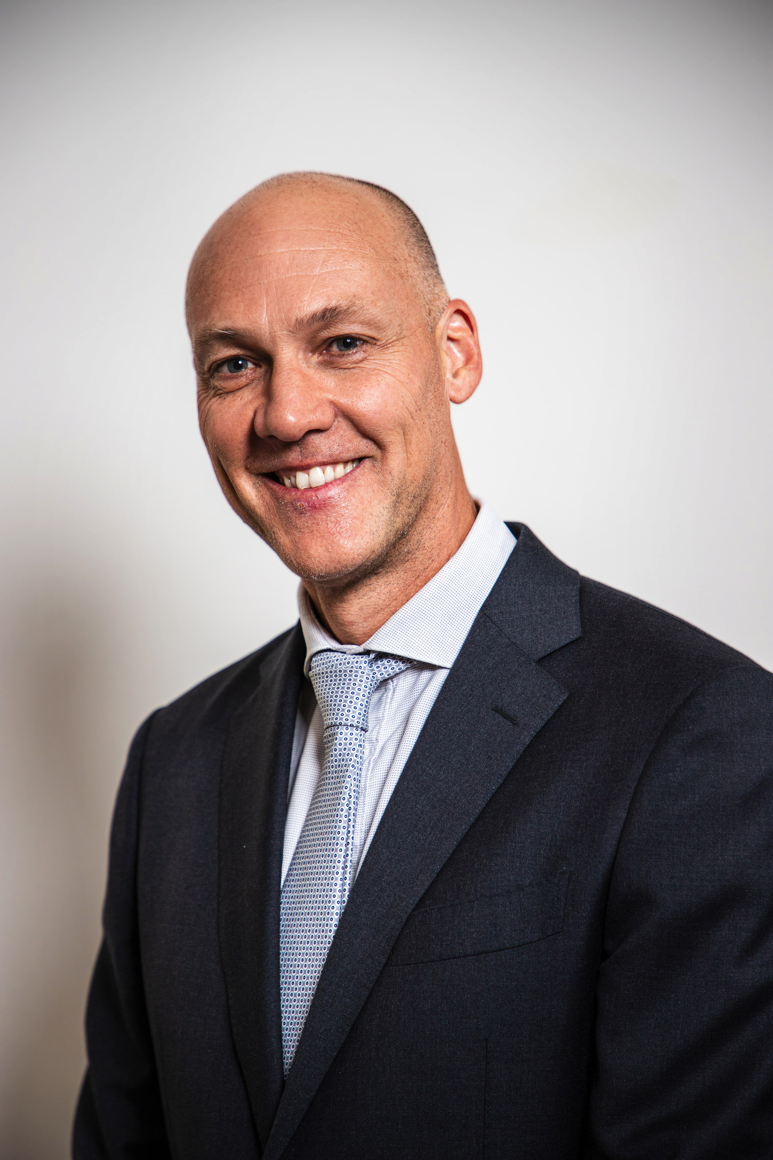 фотография для linkedin в москве