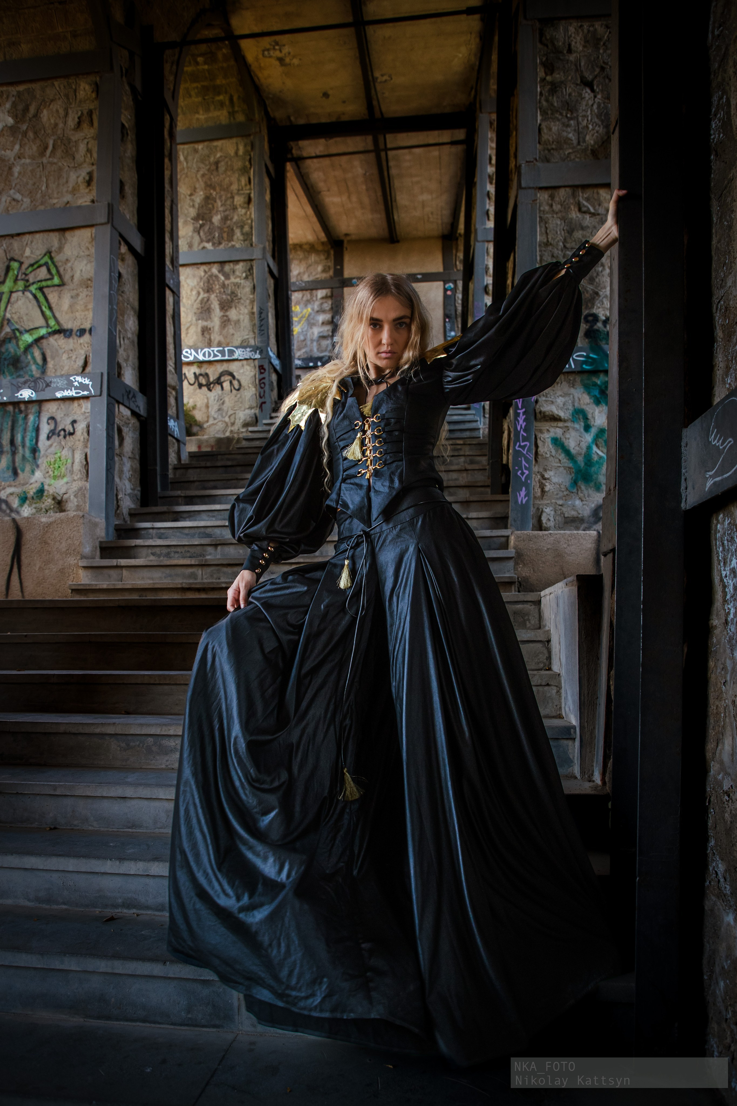 Фотосессии. Фотограф в Москве портреты | репортажи | спорт