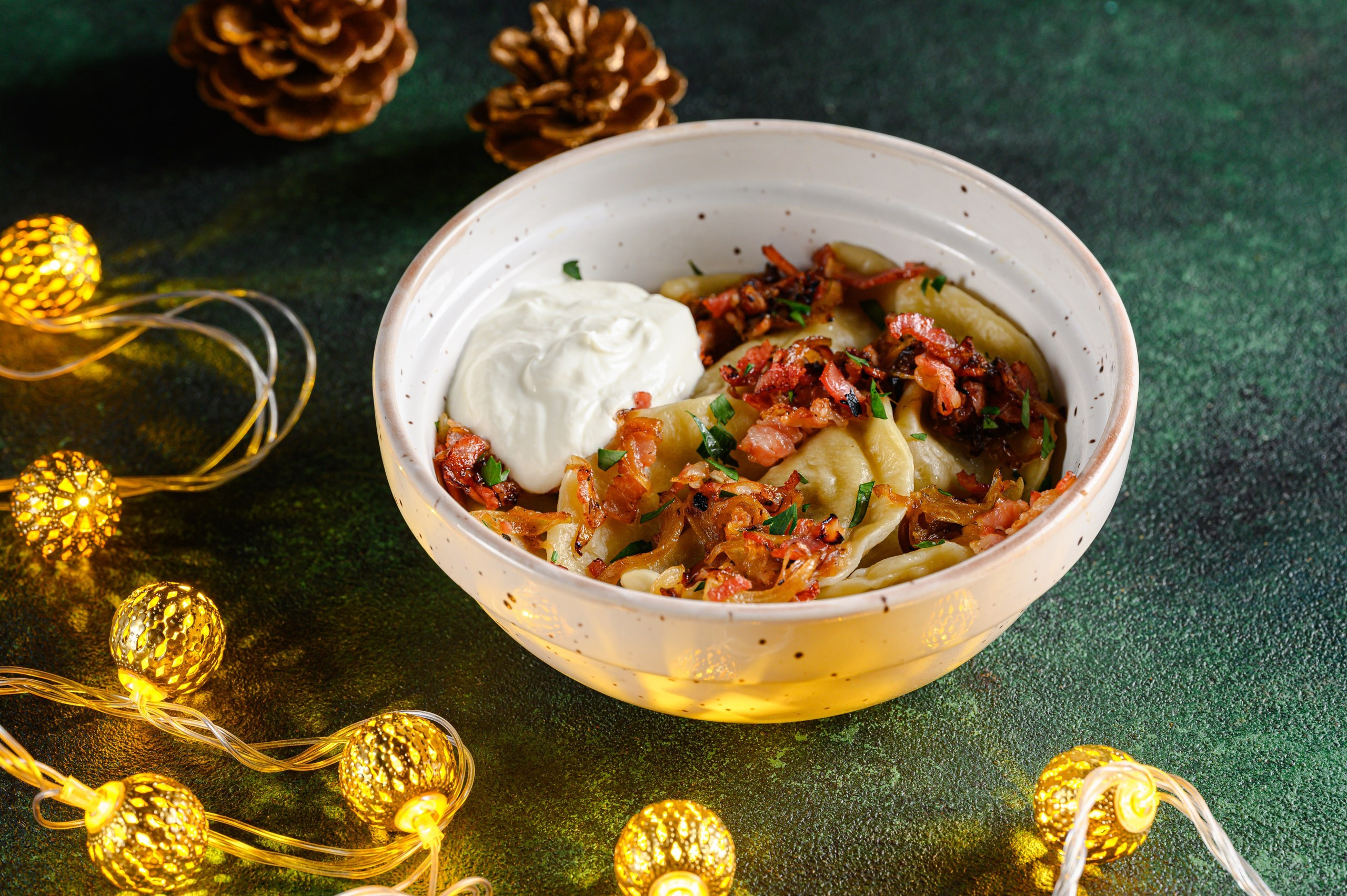 Огни. Максим Егоров, г. Ижевск. Репортажная, предметная съёмка и фуд-фотография