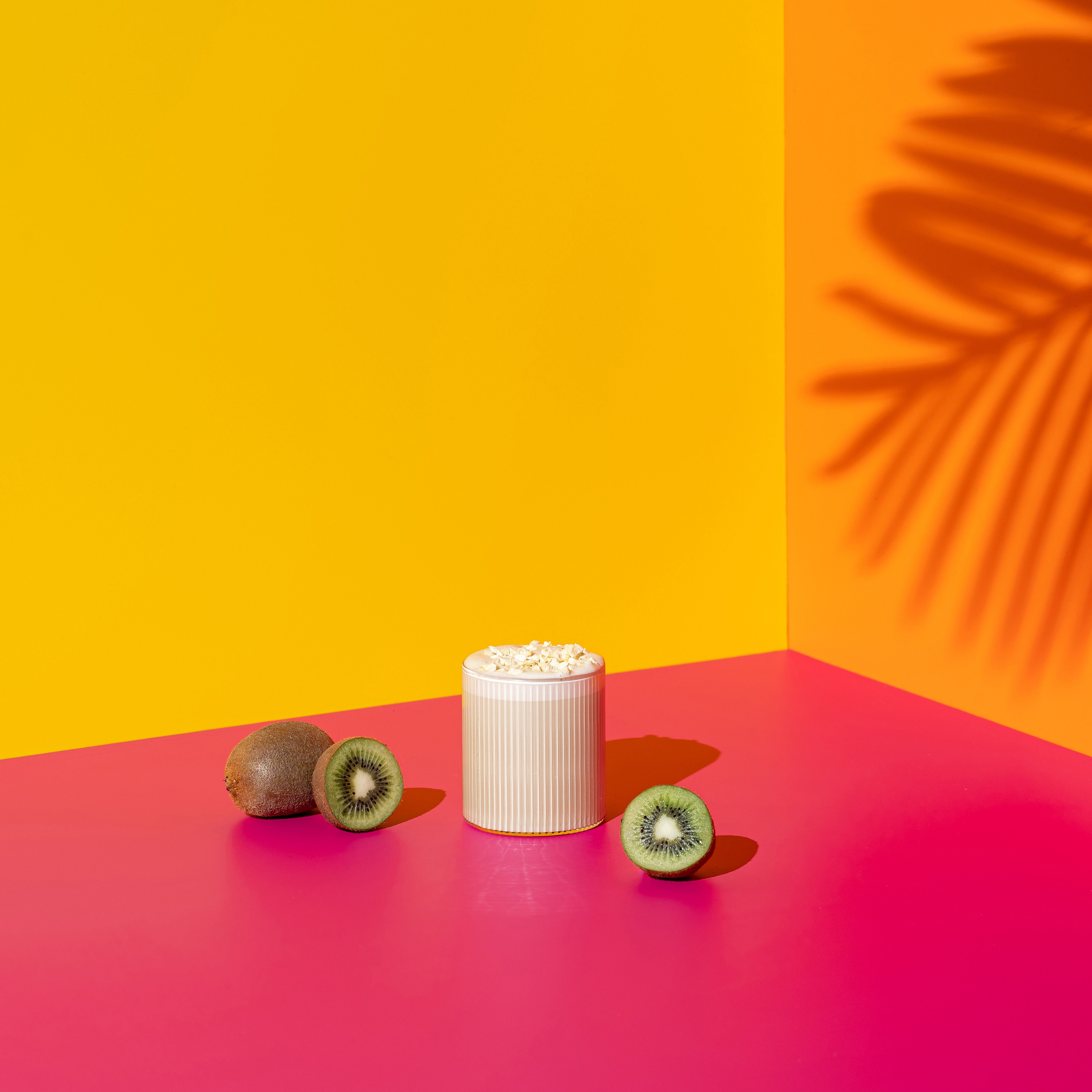 Роль кофе. Максим Егоров, г. Ижевск. Фуд-фотография и предметная съёмка