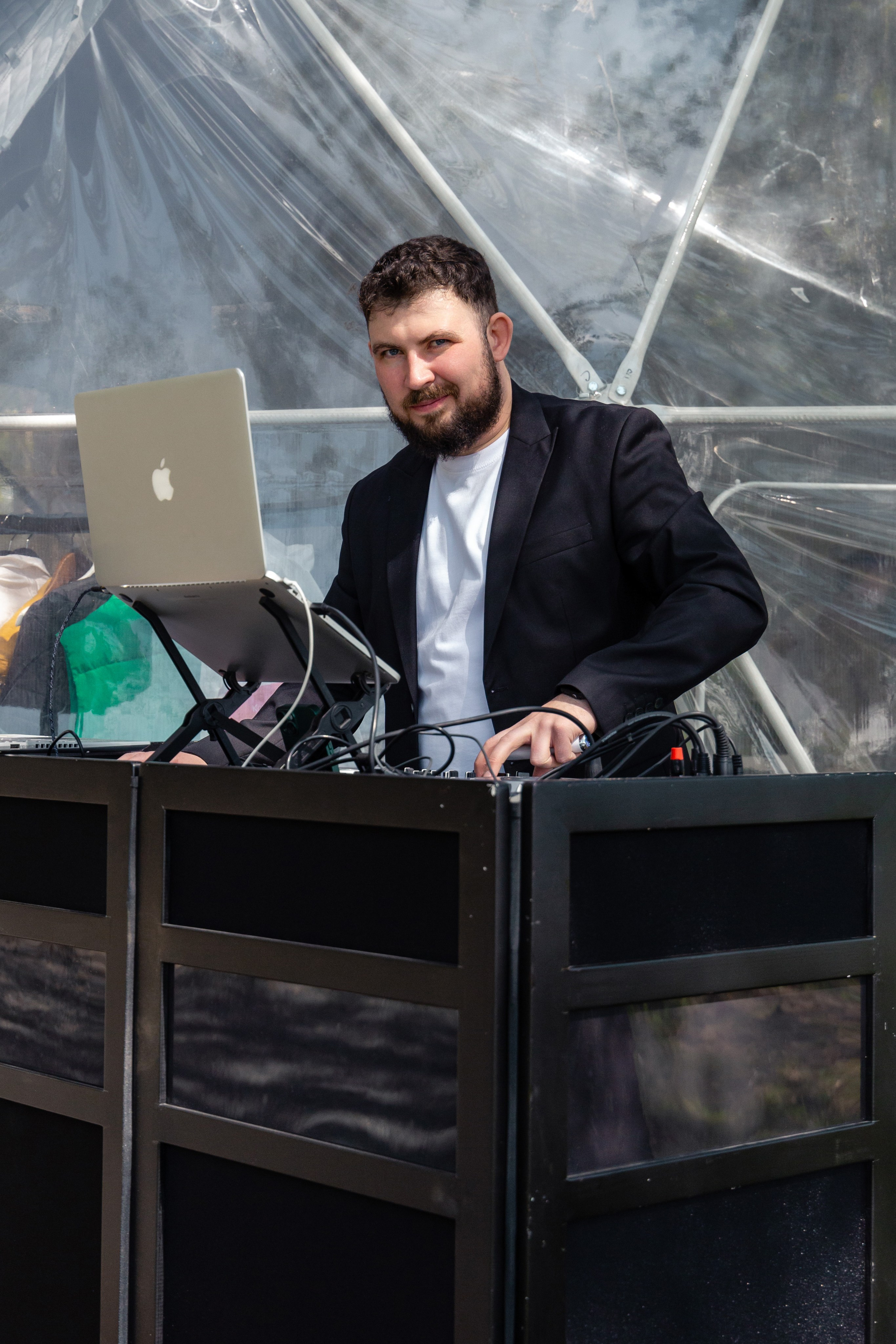 МТ Электро 28 лет