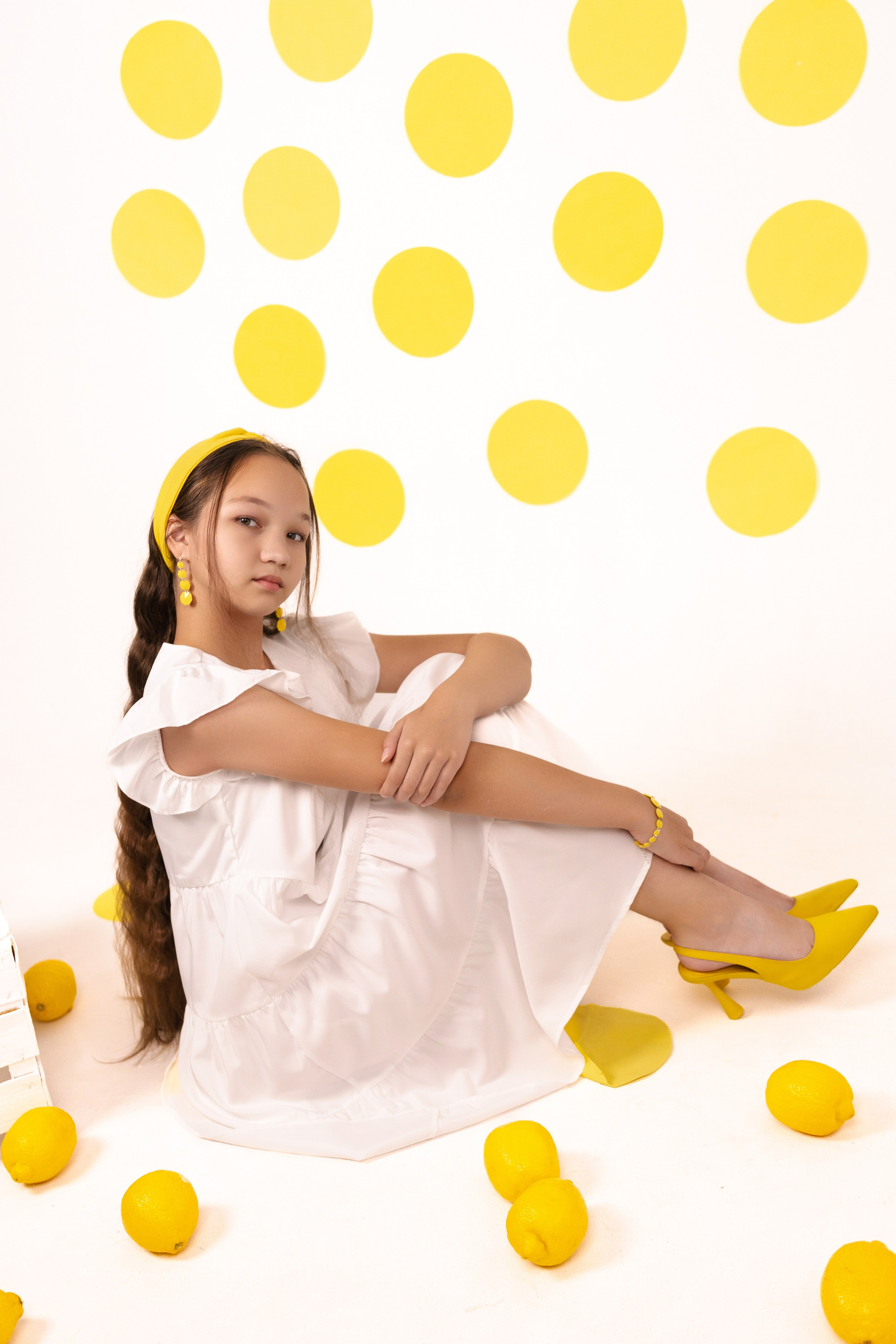 Проект лимоны. АНАСТАСИЯ КУЗНЕЦОВА | ФОТОГРАФ ЧЕБОКСАРЫ