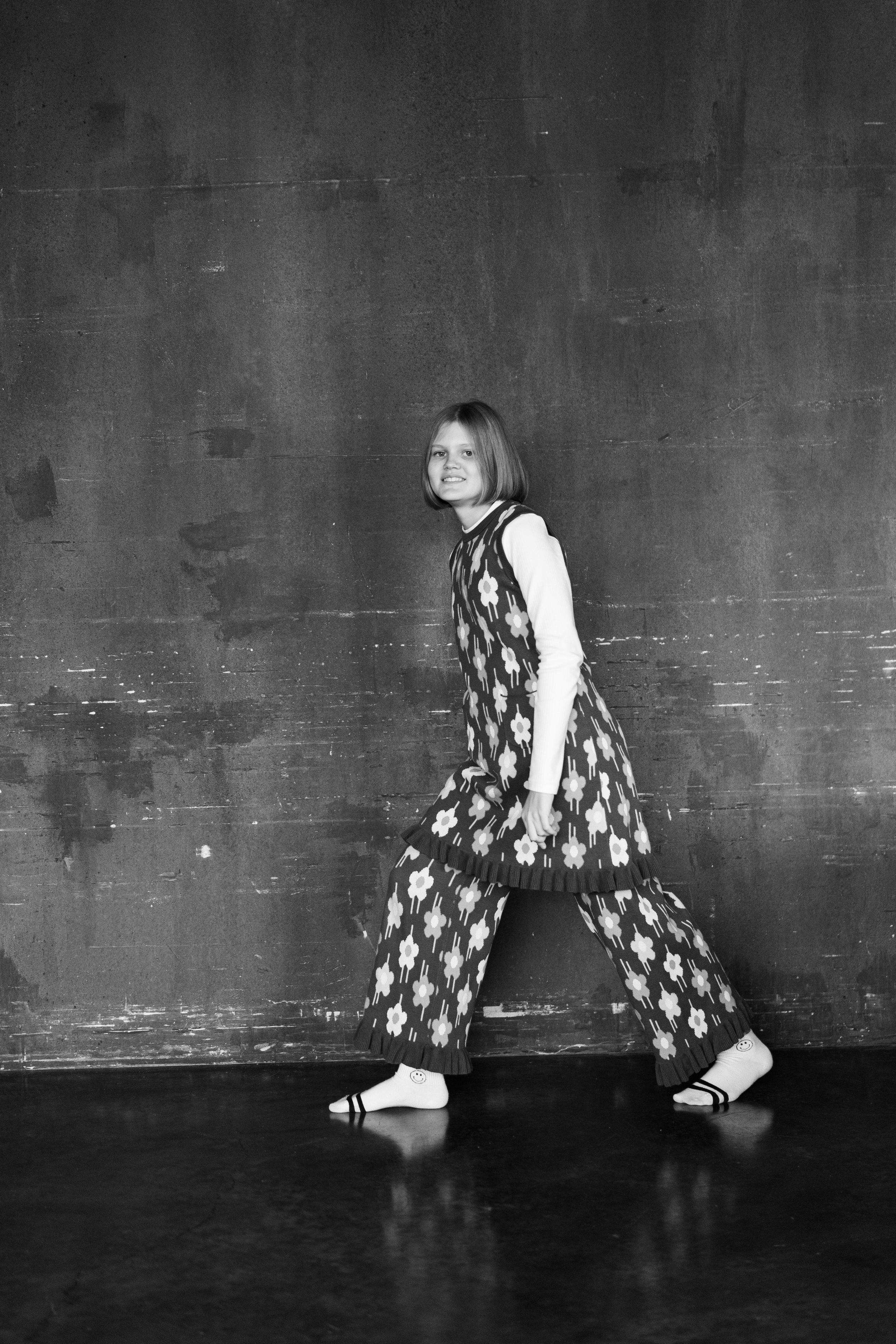 13-й уровень счастья. Главная