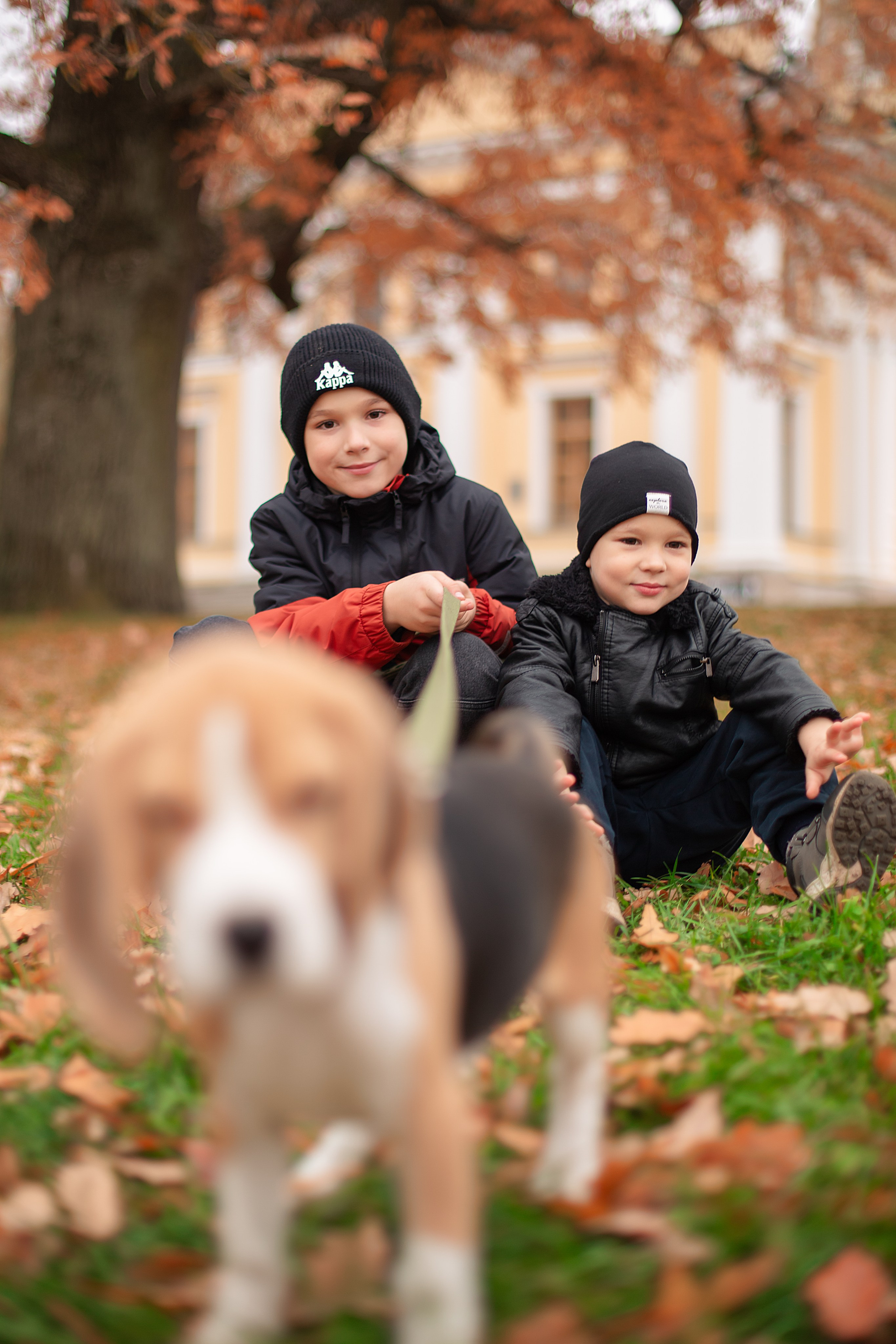 Семейная фотосессия. Фотограф Анастасия, СПб: живые семейные и женские фотосессии без позирования, наполненные эмоциями