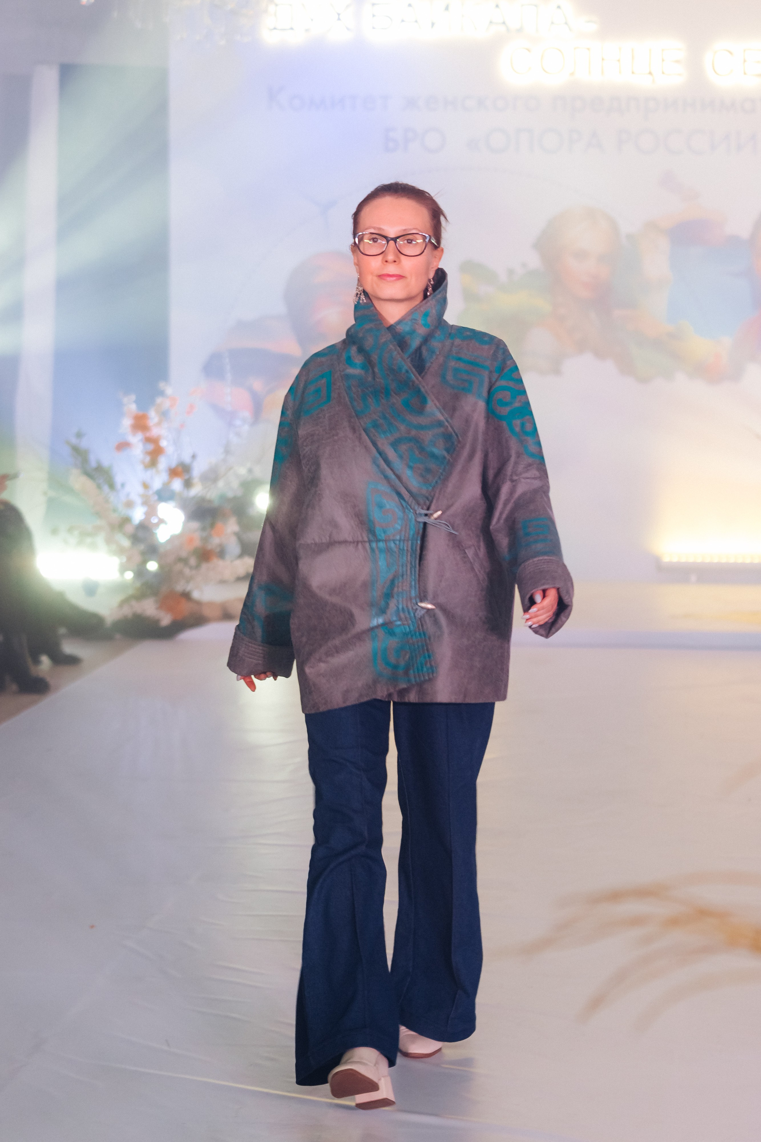 Дух Байкала, сердце Синигала. Свадебный и семейный фотограф в Улан-Удэ