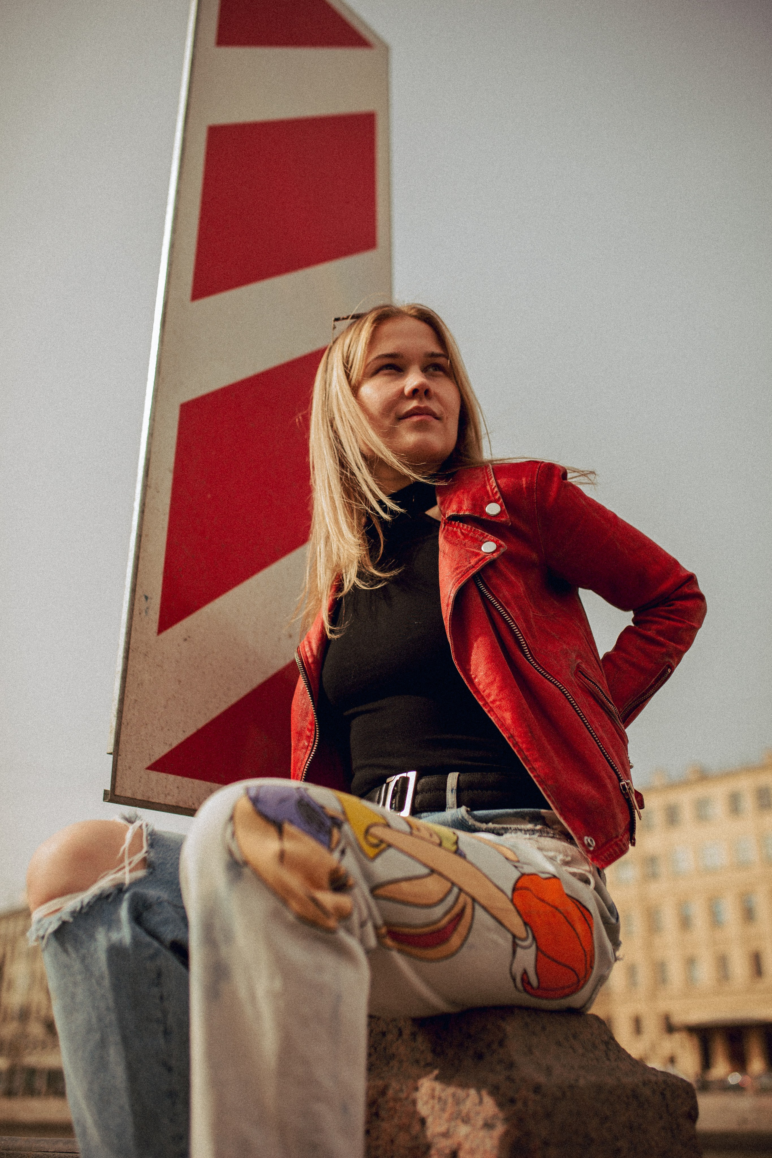 Вика тёплый Апрель. Семейный и Свадебный фотограф в Санкт-Петербурге Плохая Екатерина