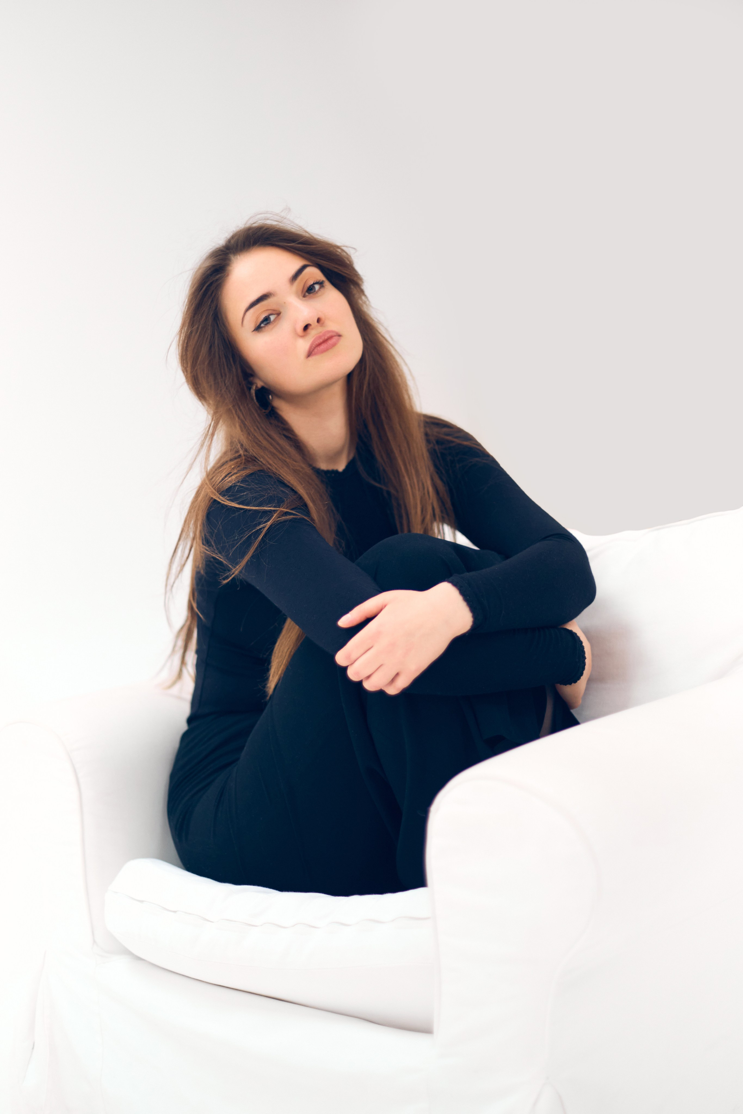 Руфина. Свадебный и семейный фотограф Наро-Фоминск, Москва