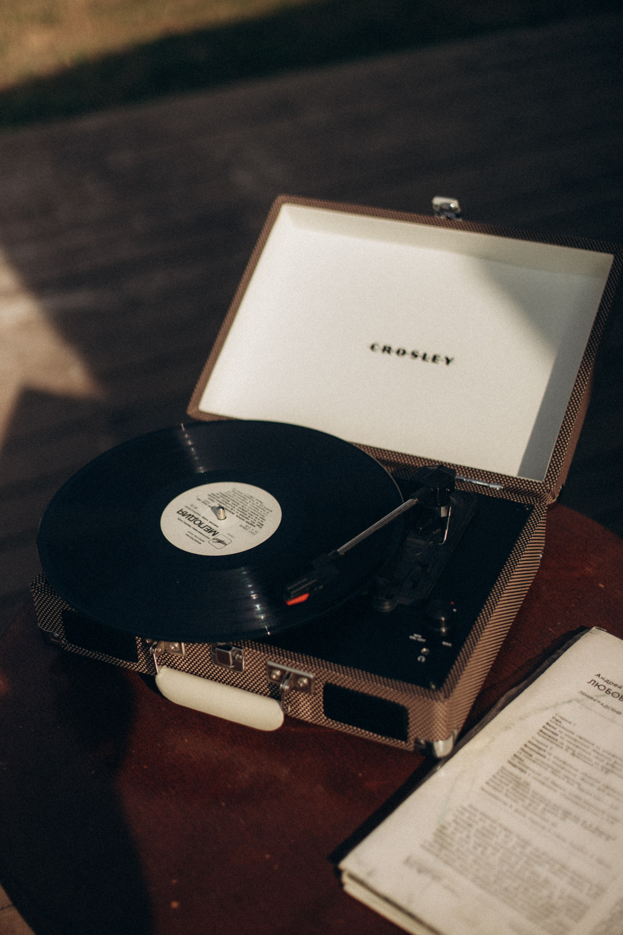 Woody Village x Brunch is 28.08.2022. Семейный, портретный и свадебный фотограф в Москве и Одинцово Лощинина Мария