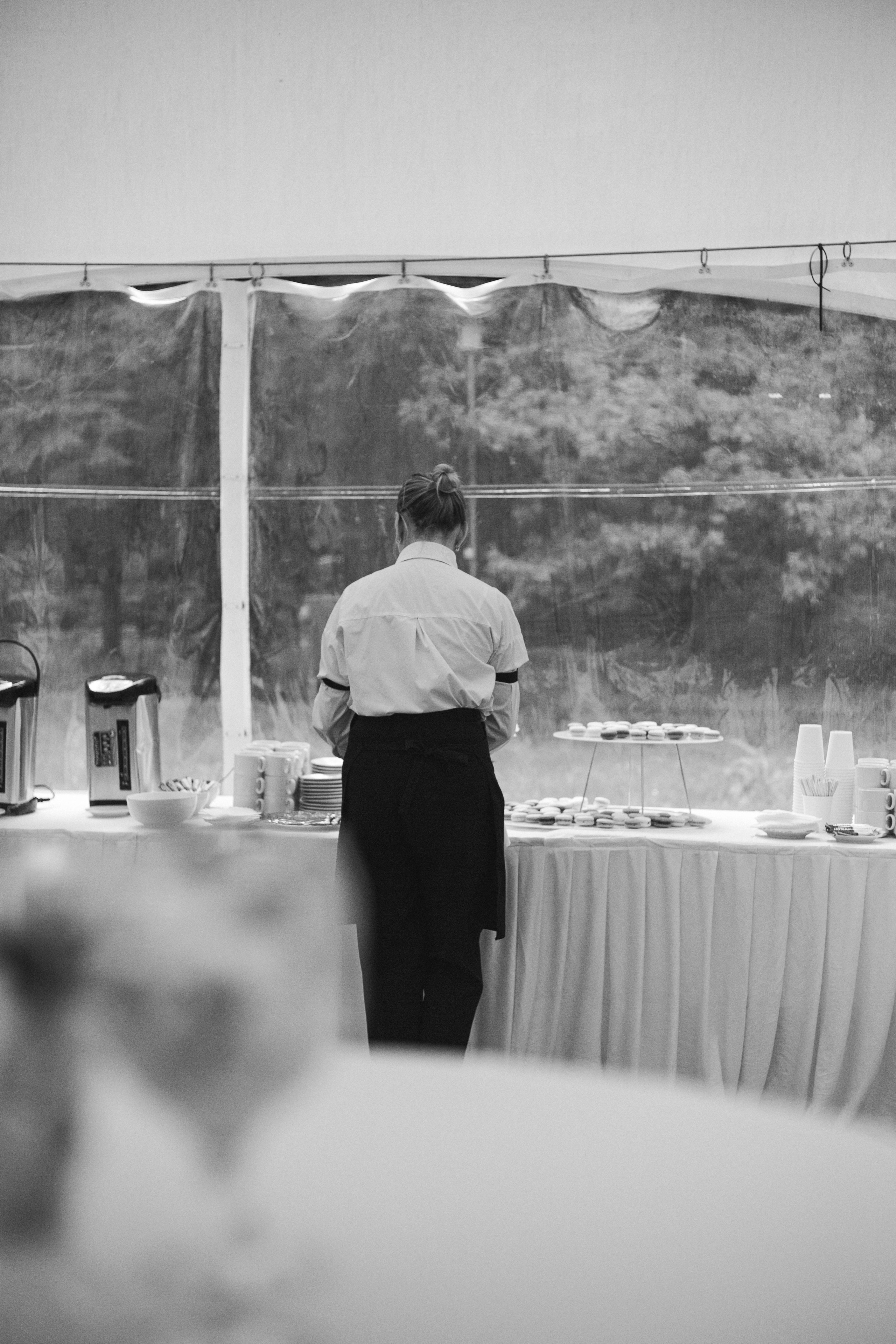 Для кейтеринг. Портретный фотограф в Минске