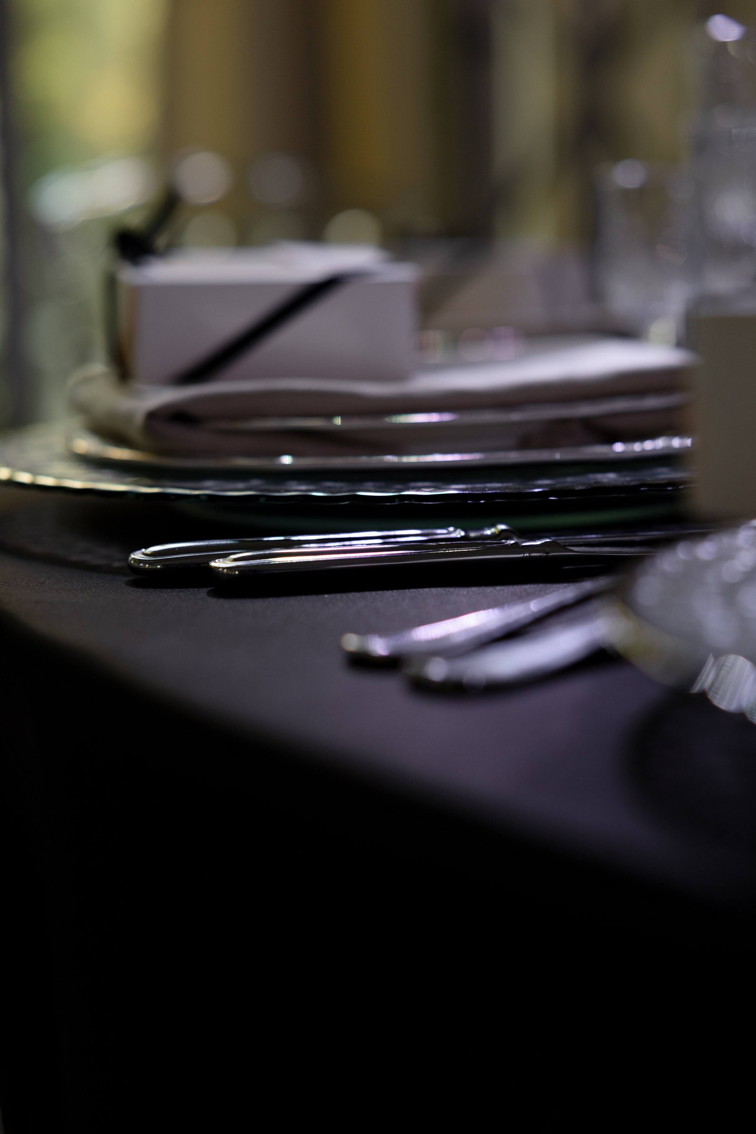 N + N. Фотограф Краснодар | Москва | Санкт — Петербург Куценко Диана