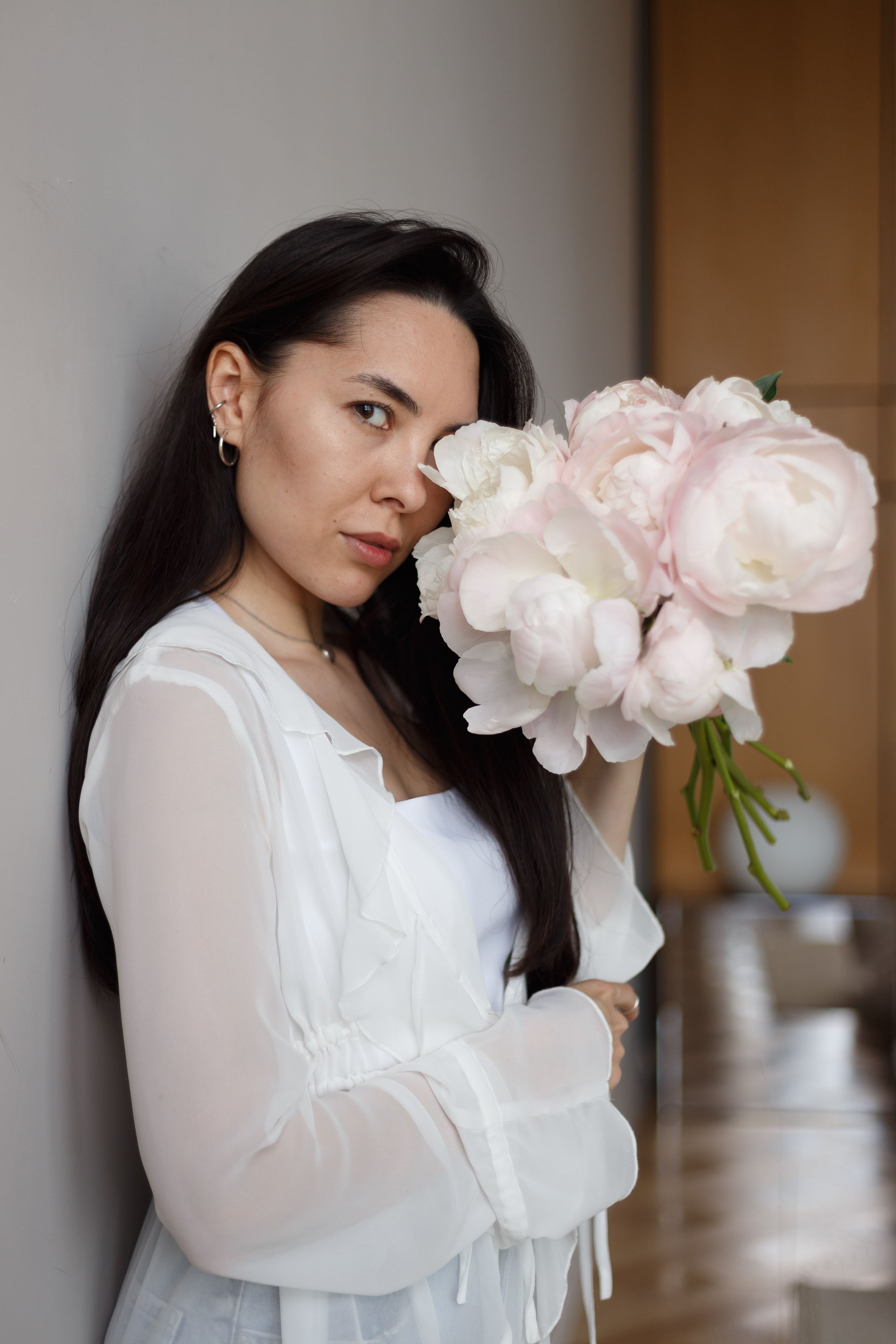 Обучение. Свадебный и семейный фотограф Казань