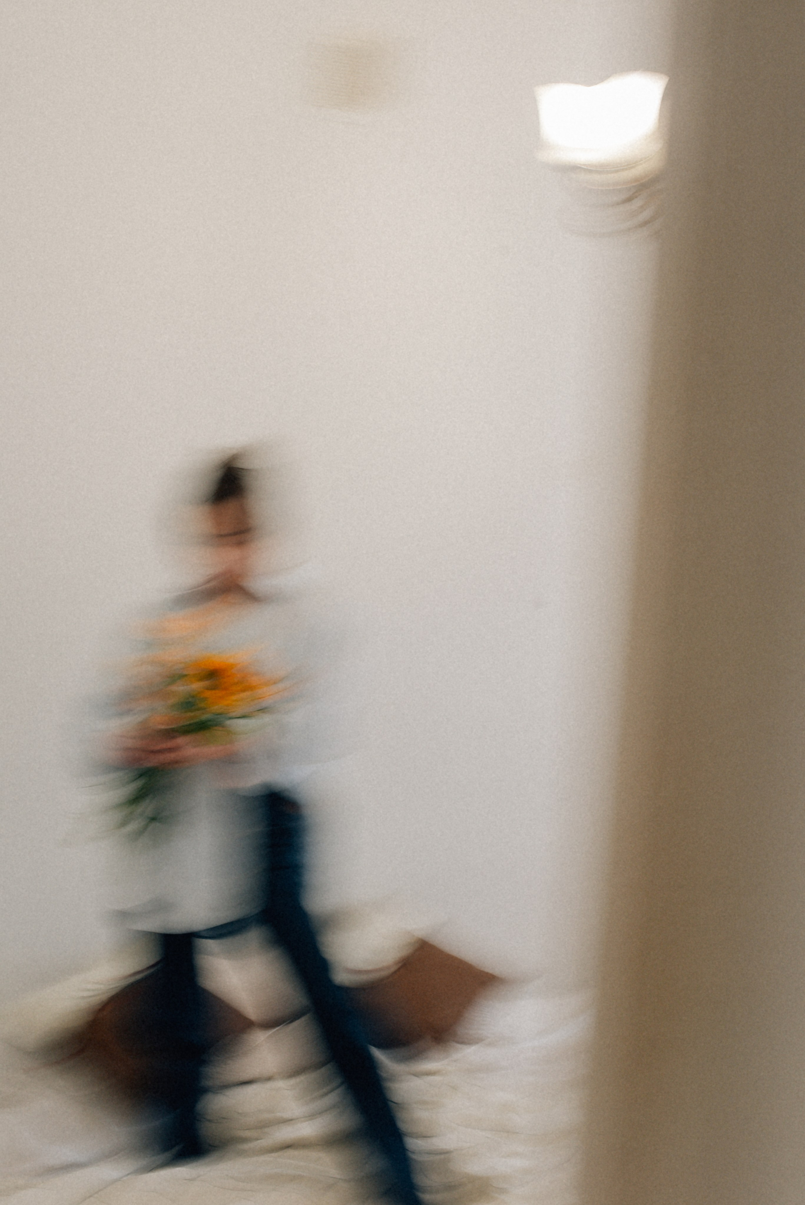 Екатерина Студия Столица. Фотограф Лола Волна, город Москва