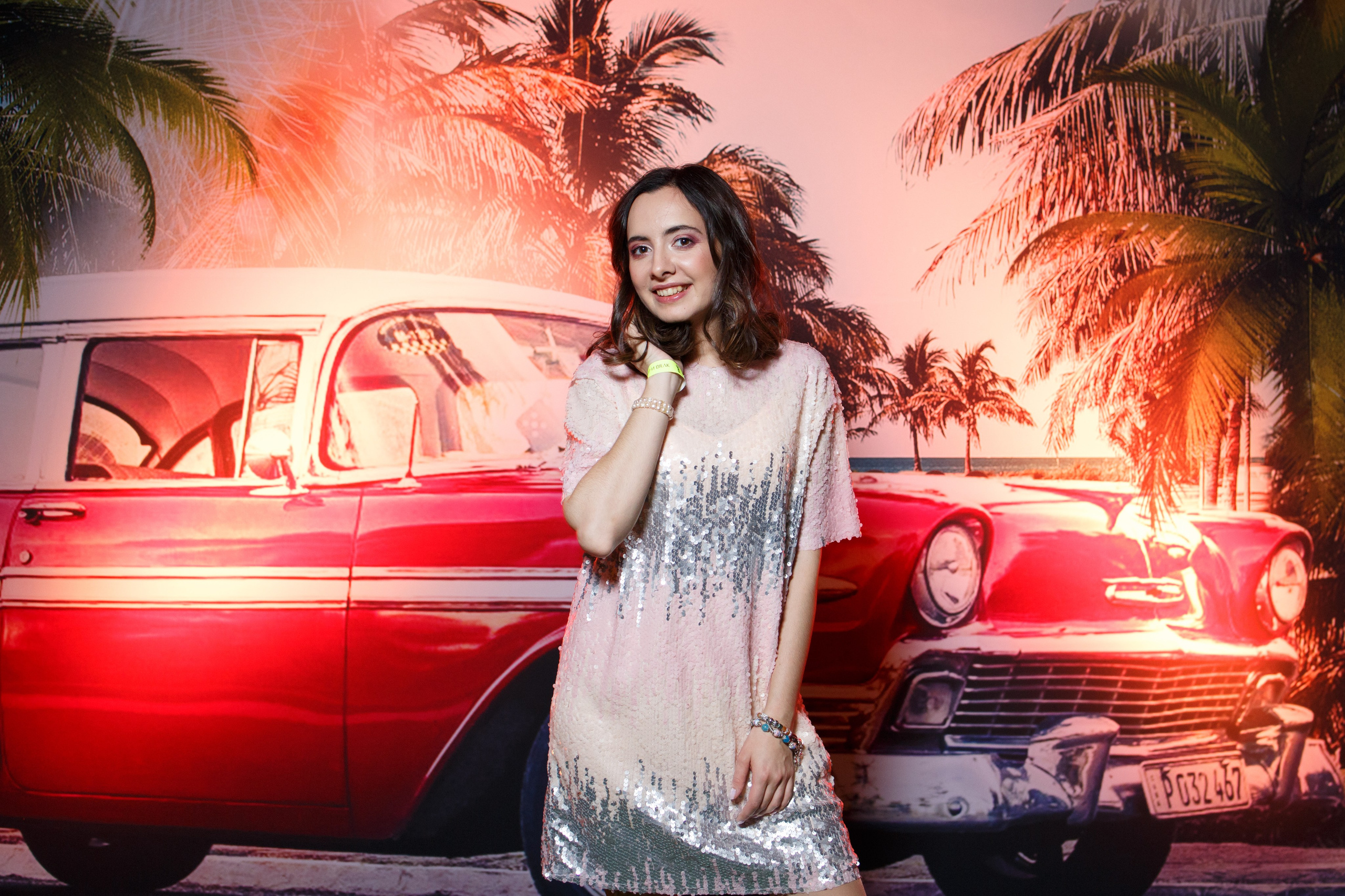 Новогодний корпоратив Кашемир и Шёлк. Репортажный Фотограф в Москве Юра Гушан