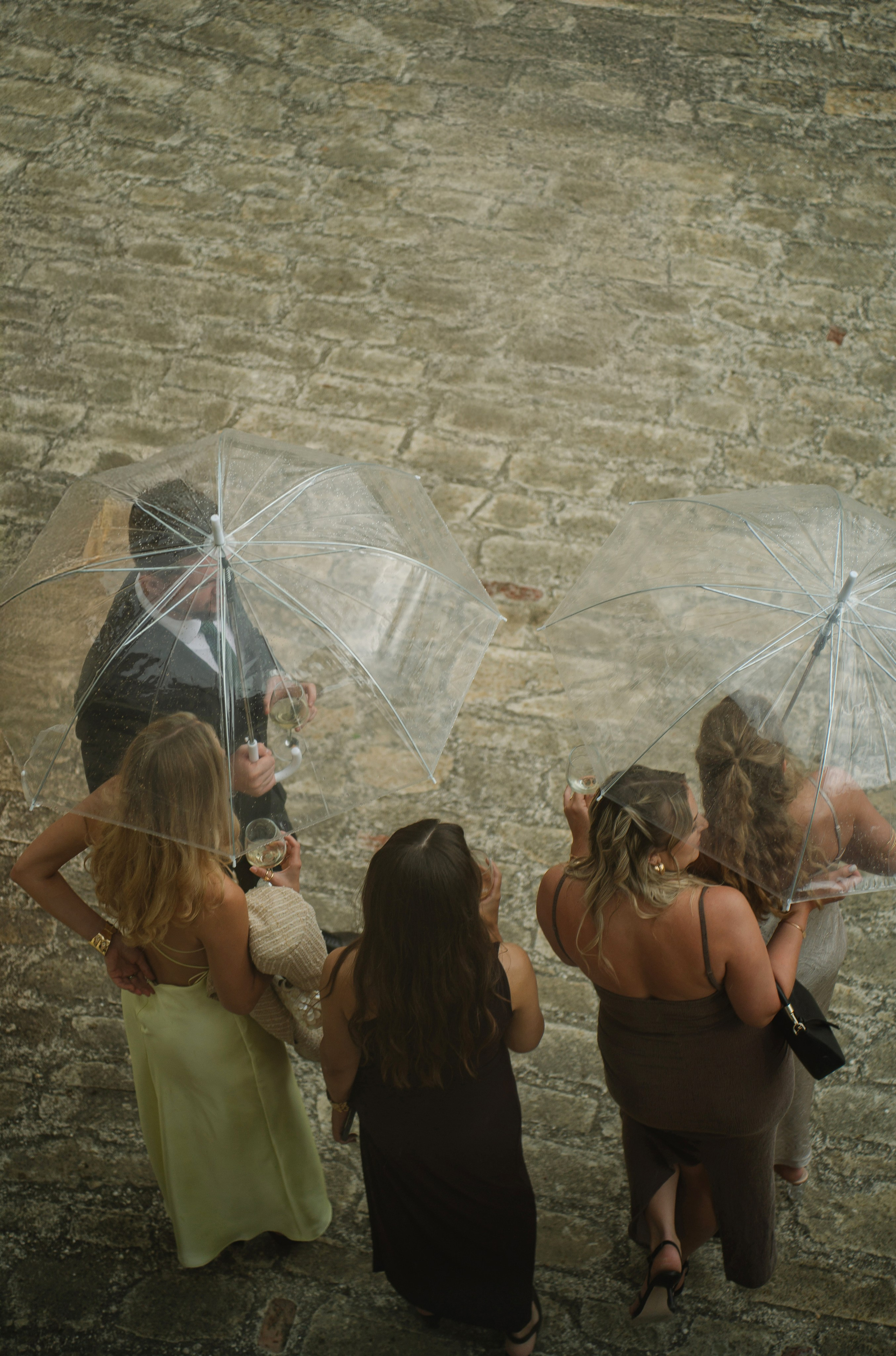 Вместе. Свадебный и семейный фотограф в Анапе Елена Полетаева