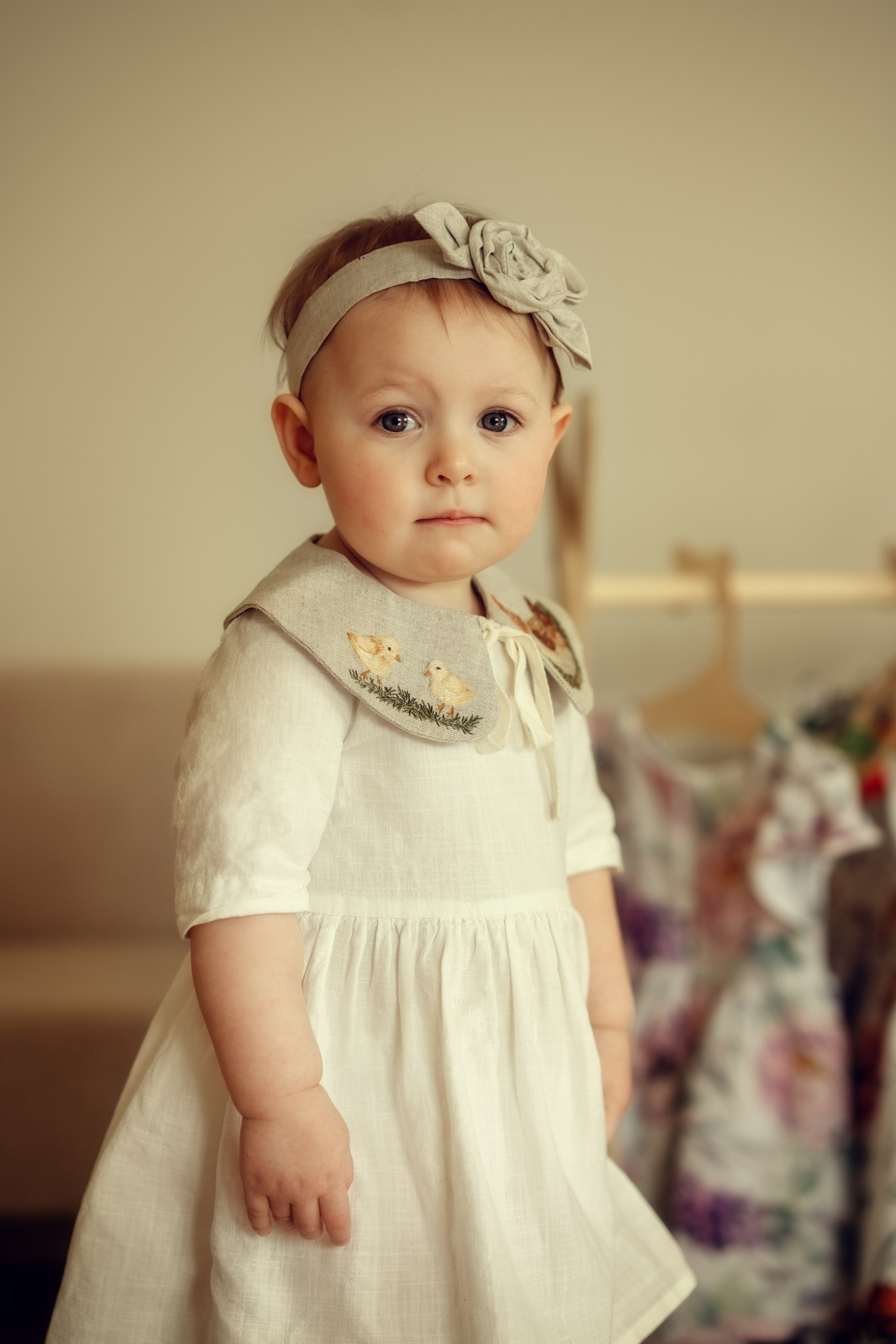 Детские. Детский и семейный фотограф Маша Ленгауэр