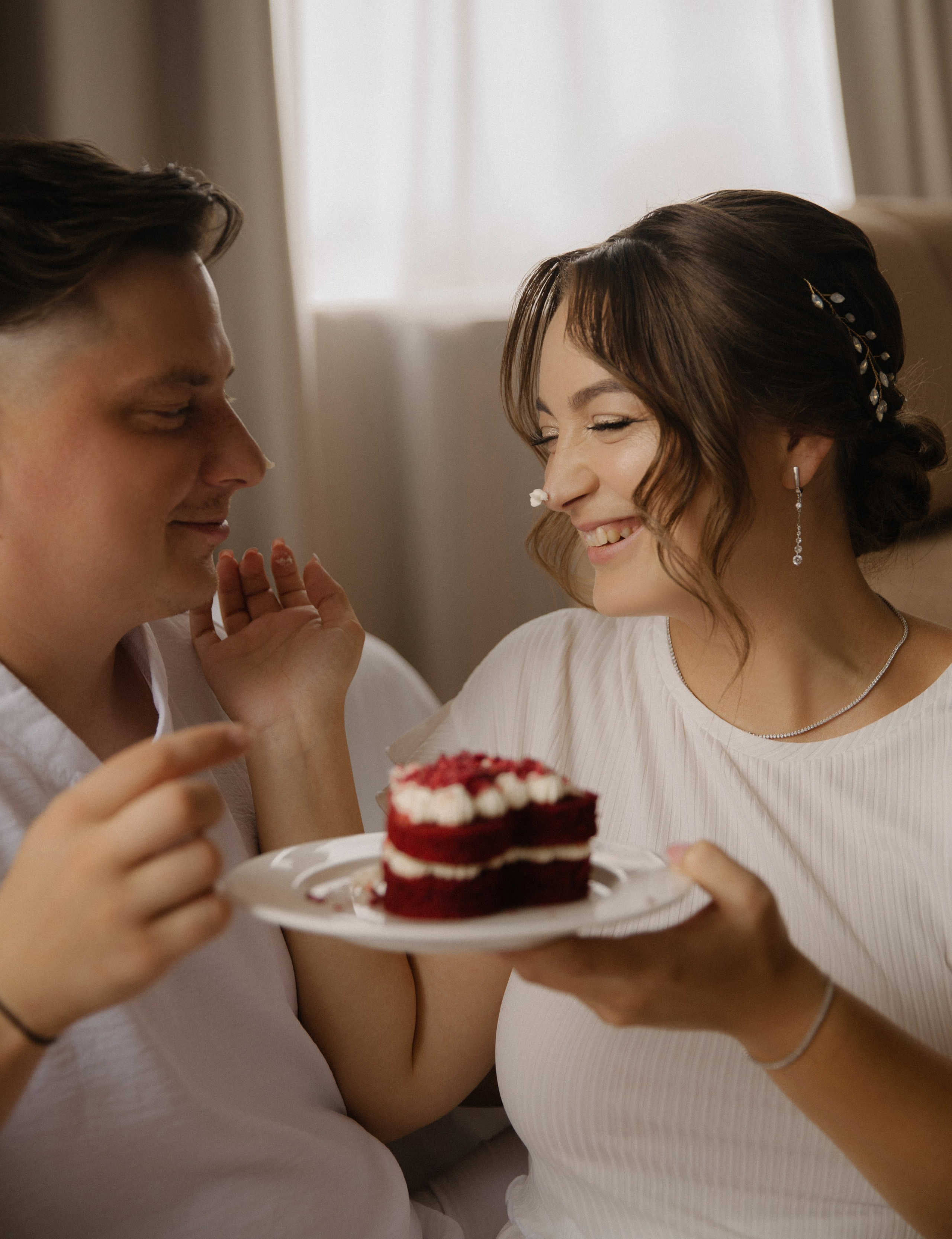 Татьяна | Кирилл. Фотограф в Краснодаре и Краснодарском крае