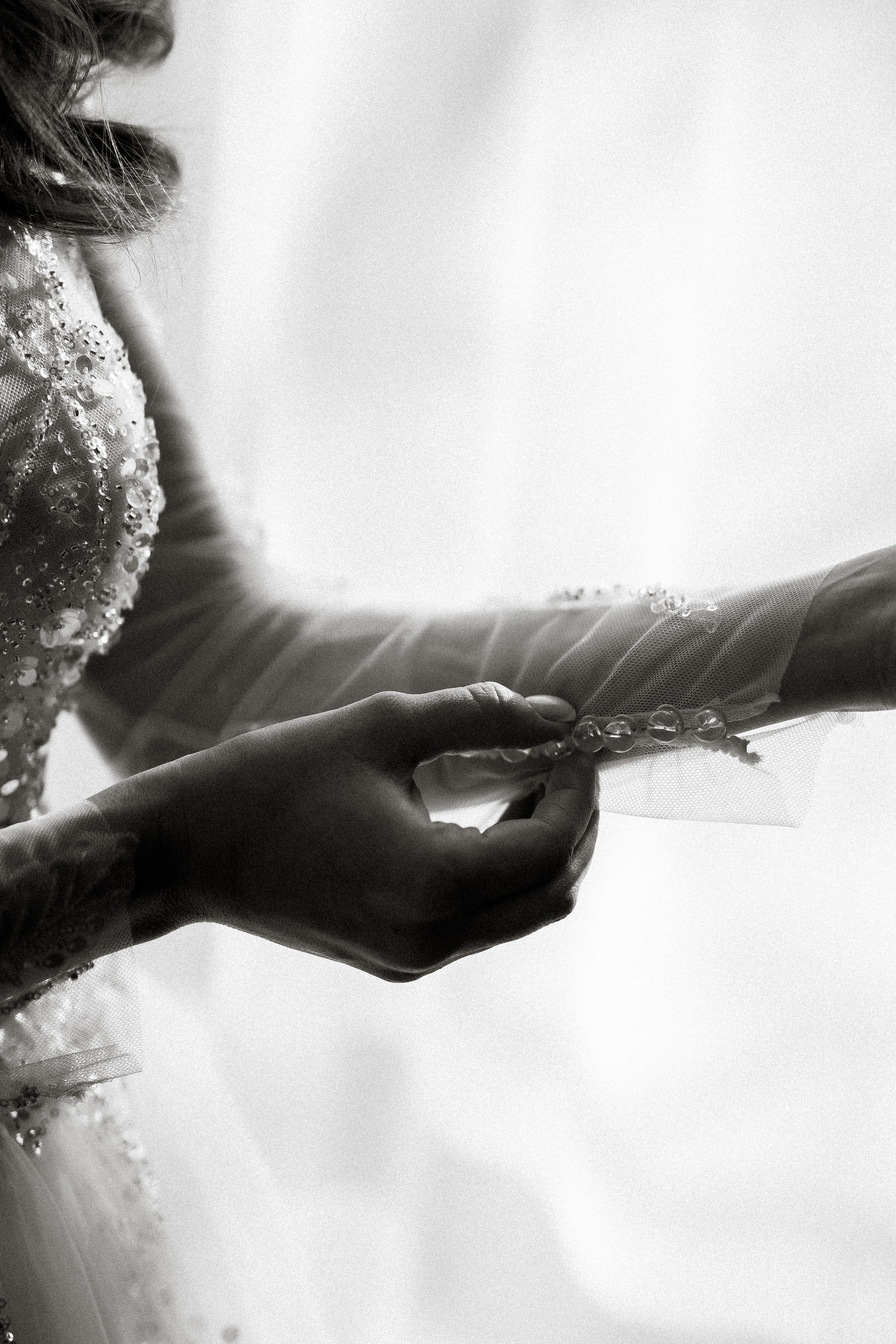 Свадьбы. Свадебный и семейный фотограф в Ростове-на-Дону и Керчи Алина Захарцова