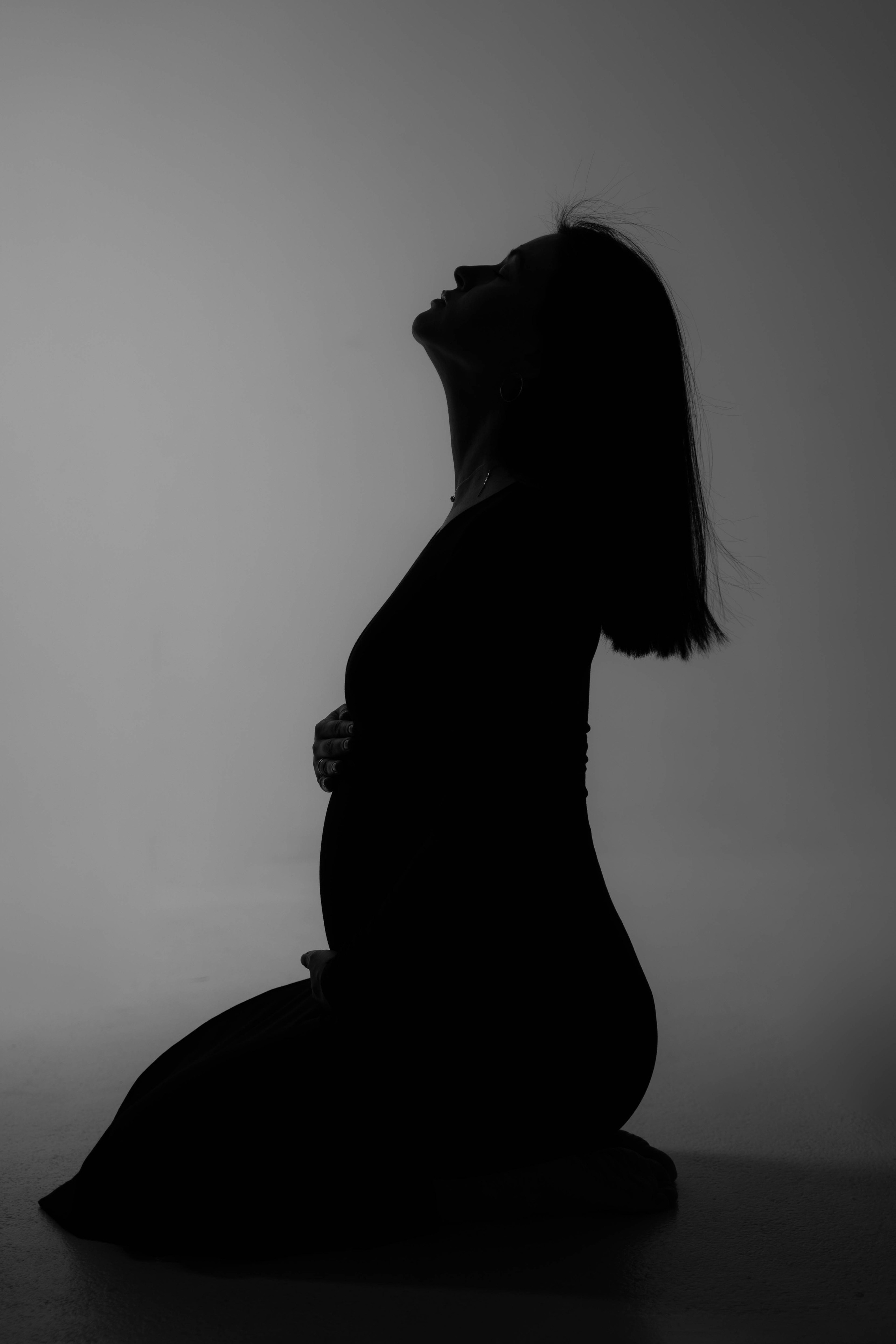 Прекрасное ожидание