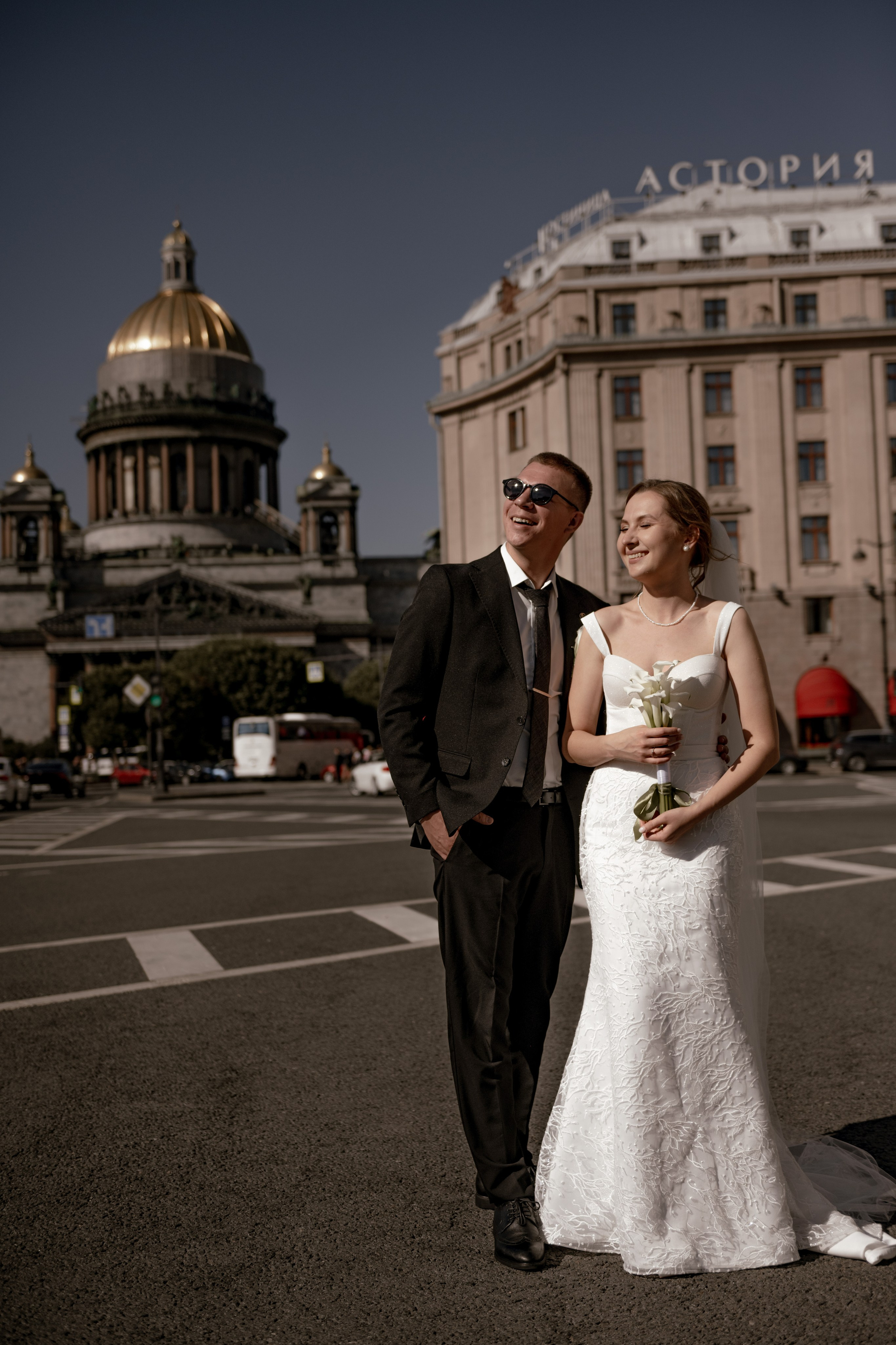 Свадебная фотосессия Спб, фотограф Питер. Константин Тищенко, фотограф в Санкт-Петербурге, Пскове, Москве