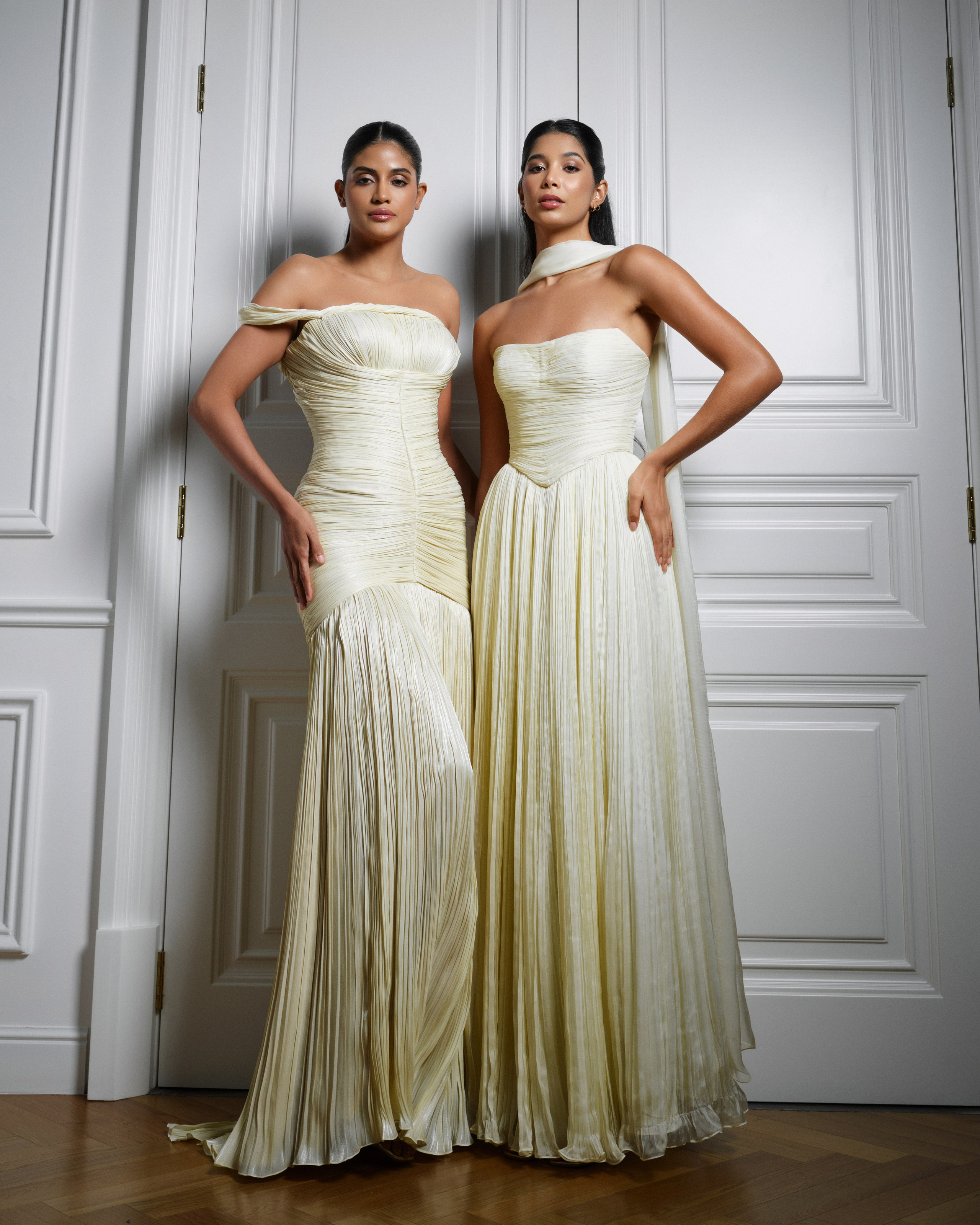 Brand Dress. NOIZOMAX Художественный фотограф в Дубай