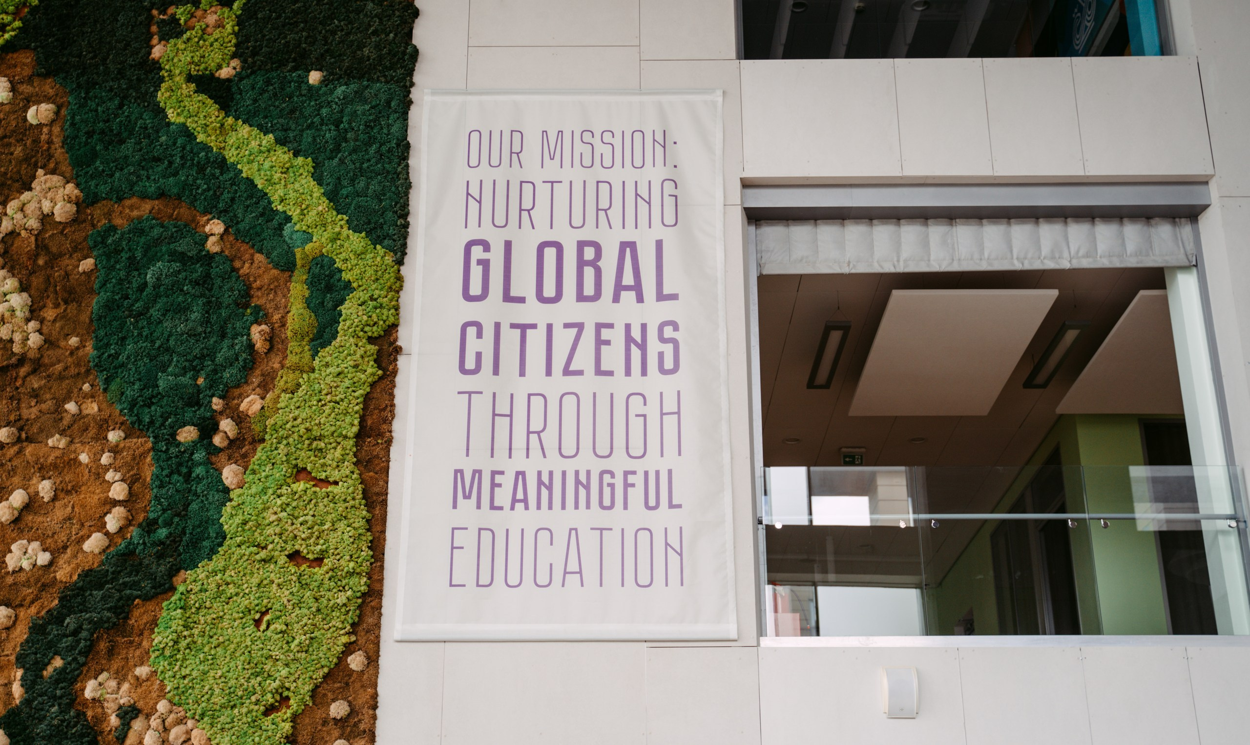 Международная школа Казани. Саша Копылов, фотограф в Казани