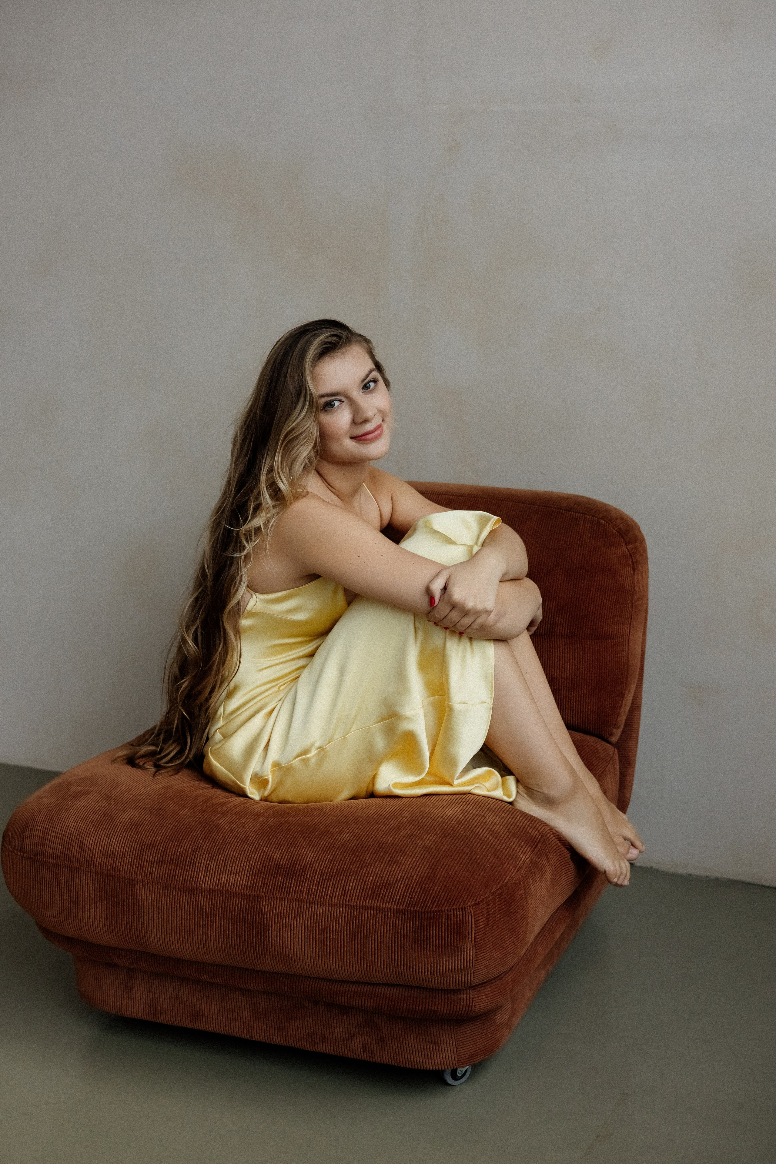 Дарья. Свадебный фотограф в Санкт-Петербурге Ксения Кобышева