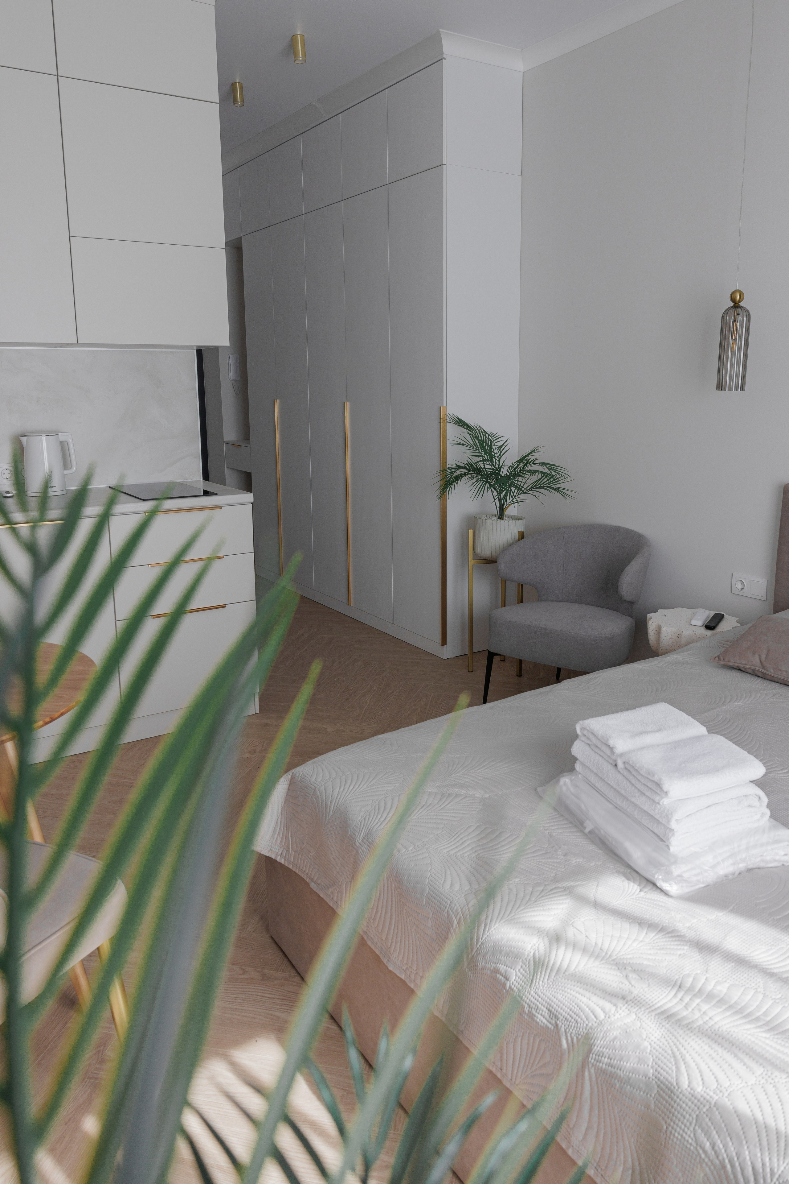 Квартра ул. Бограда, 103. Фотограф в Красноярске Евдокимова Анастасия