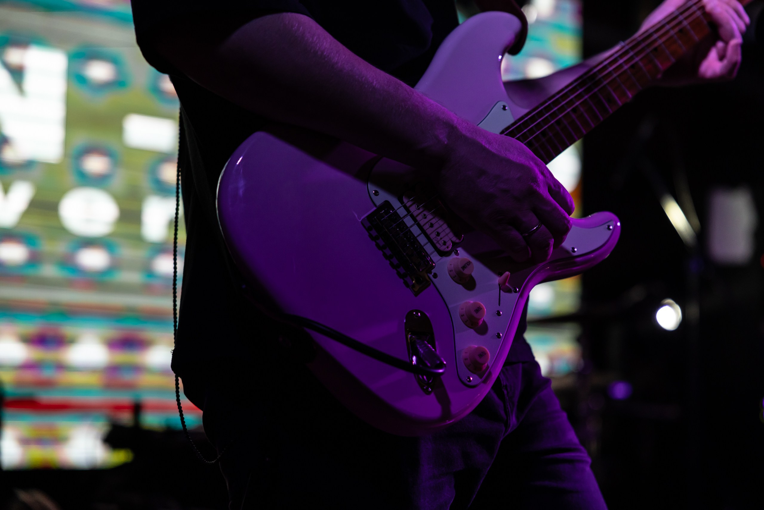 Максимилианс. Фотограф в Красноярске Евдокимова Анастасия