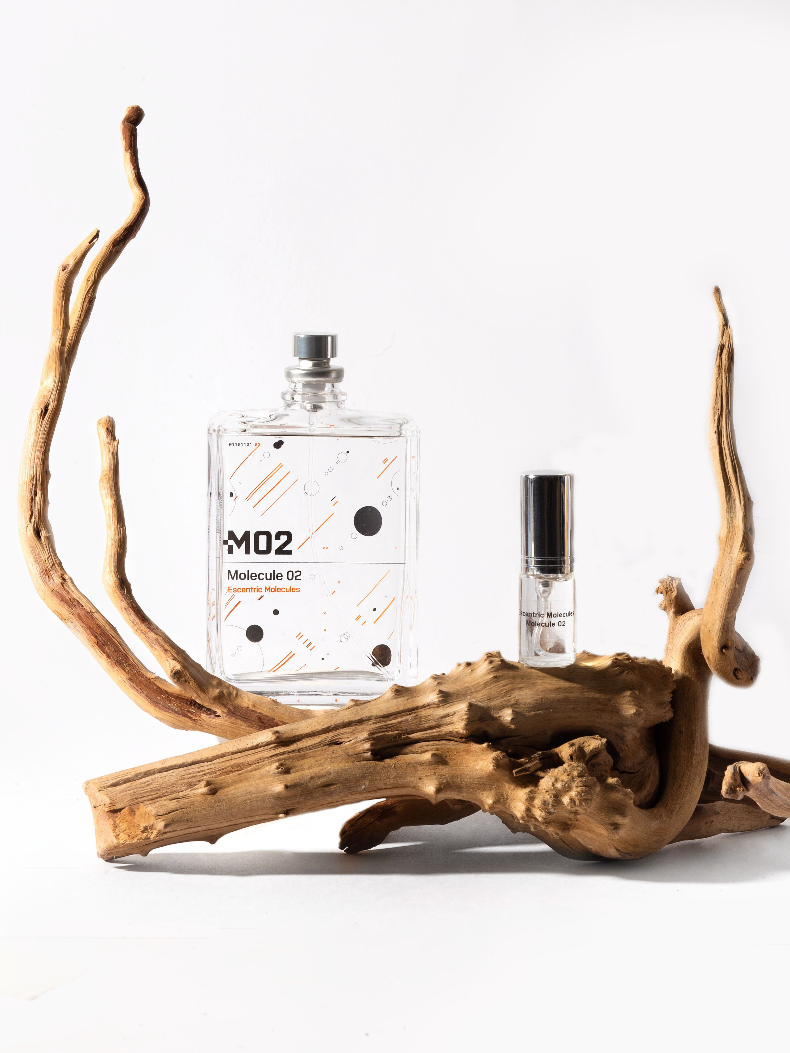 Парфюмерия. Предметный фотограф для маркетплейсов в Кемерово Ольга Воловяшко