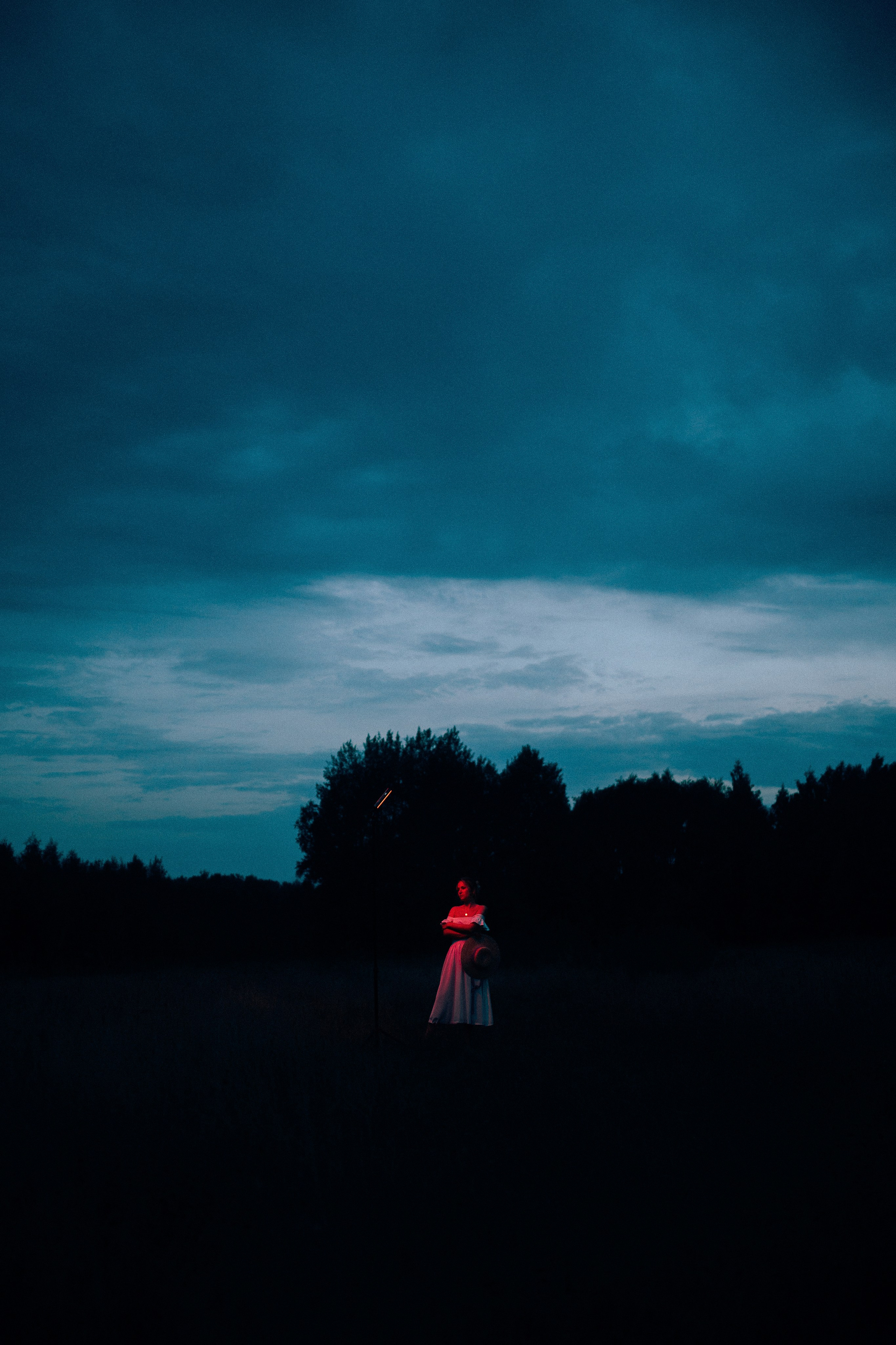 Анна. Фотограф на мероприятие