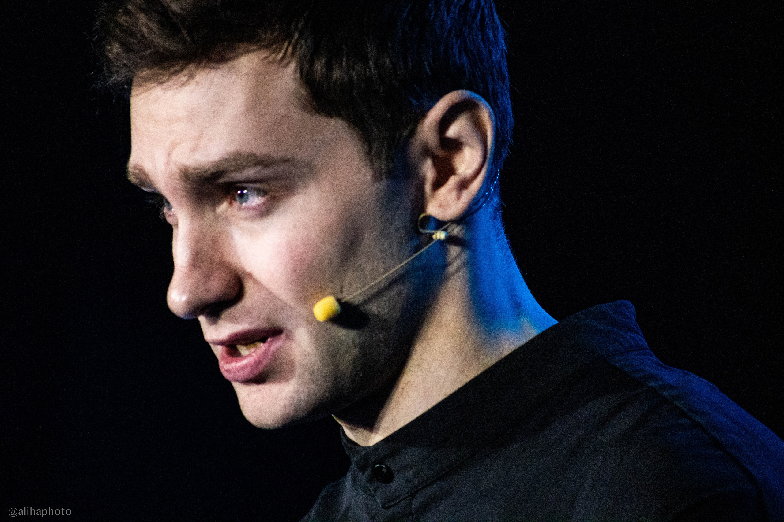 Поэтический вечер, театры, спектакли. ФОТОГРАФ КРАСНОДАР | РОССИЯ