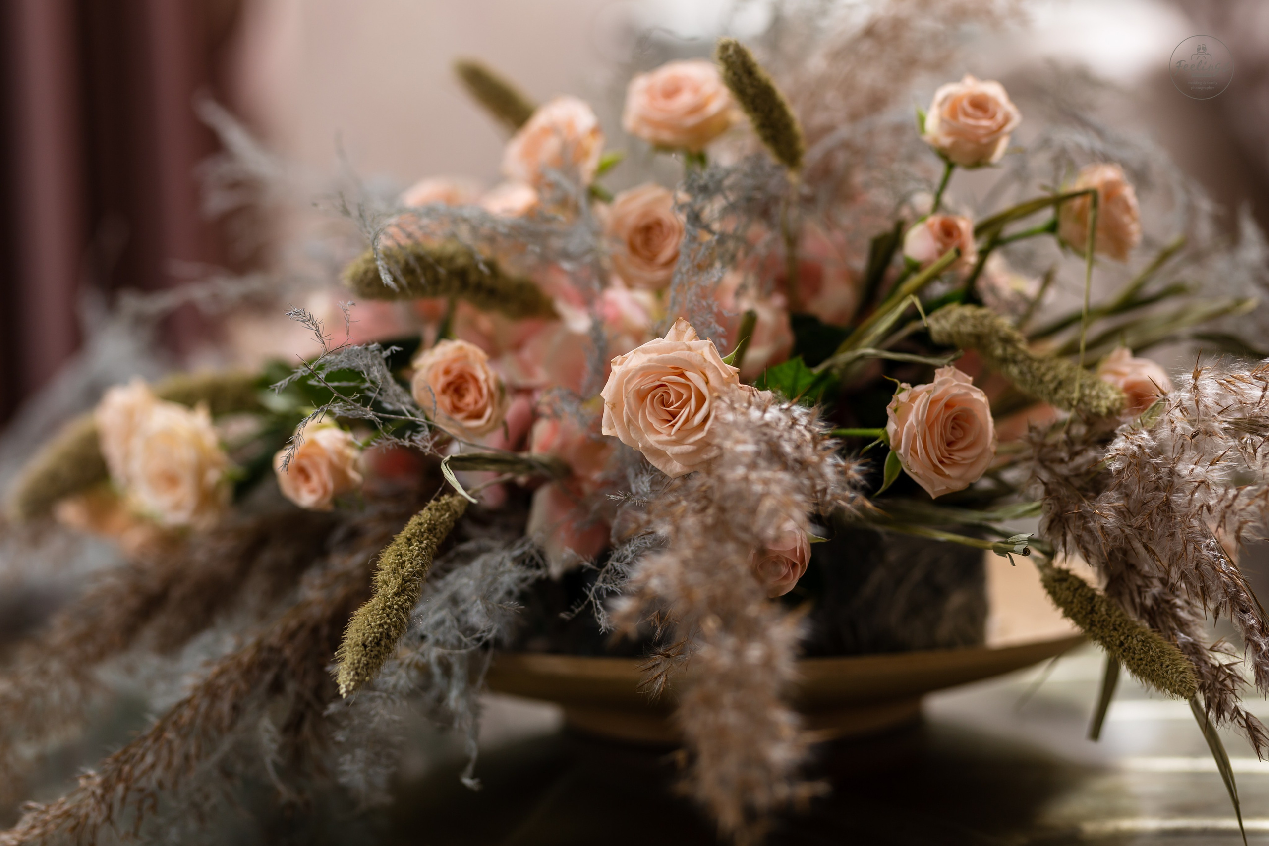 Элона и Евгений. Главная