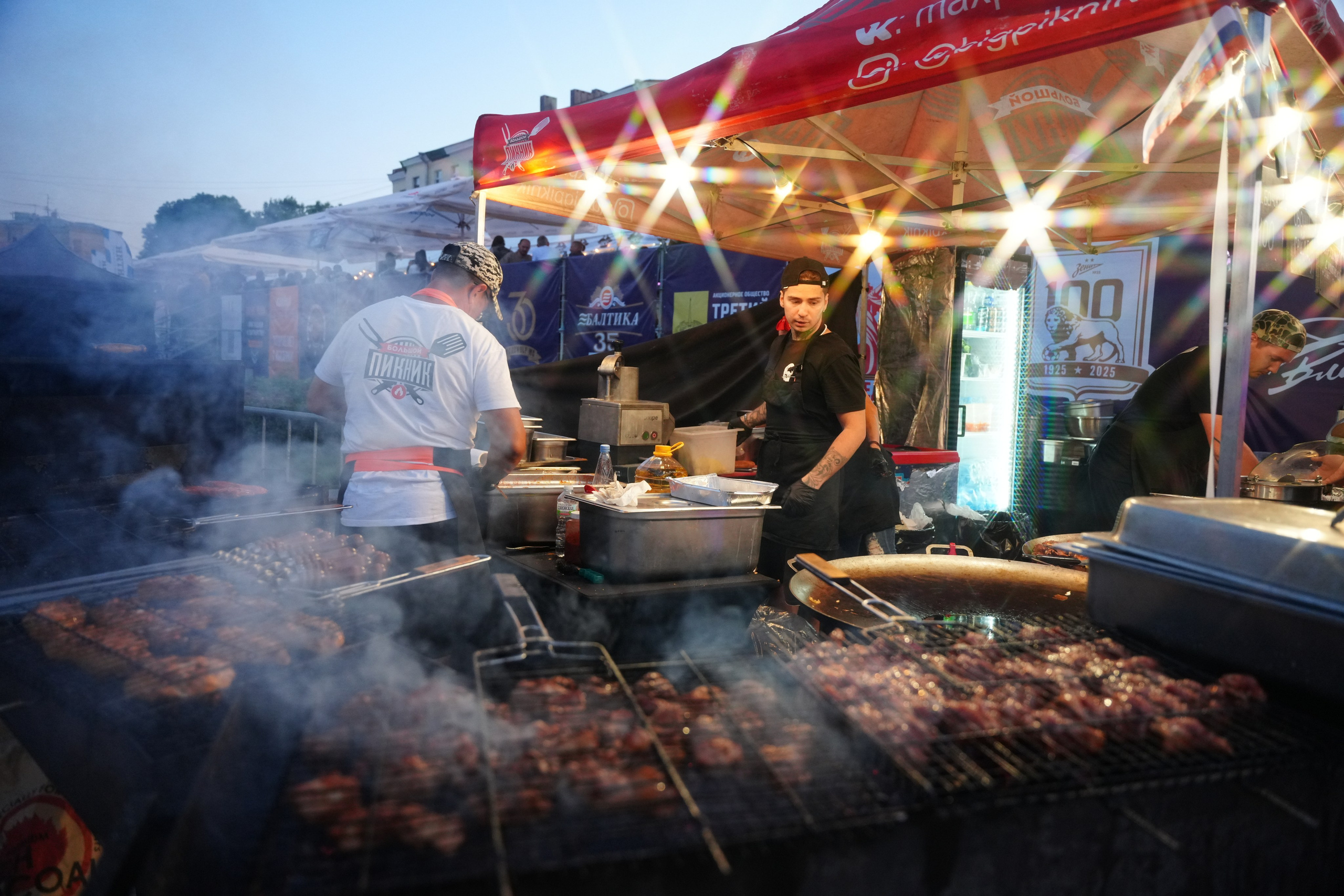Reportage. Портретный фотограф в Санкт-Петербурге Дмитриева Наталия