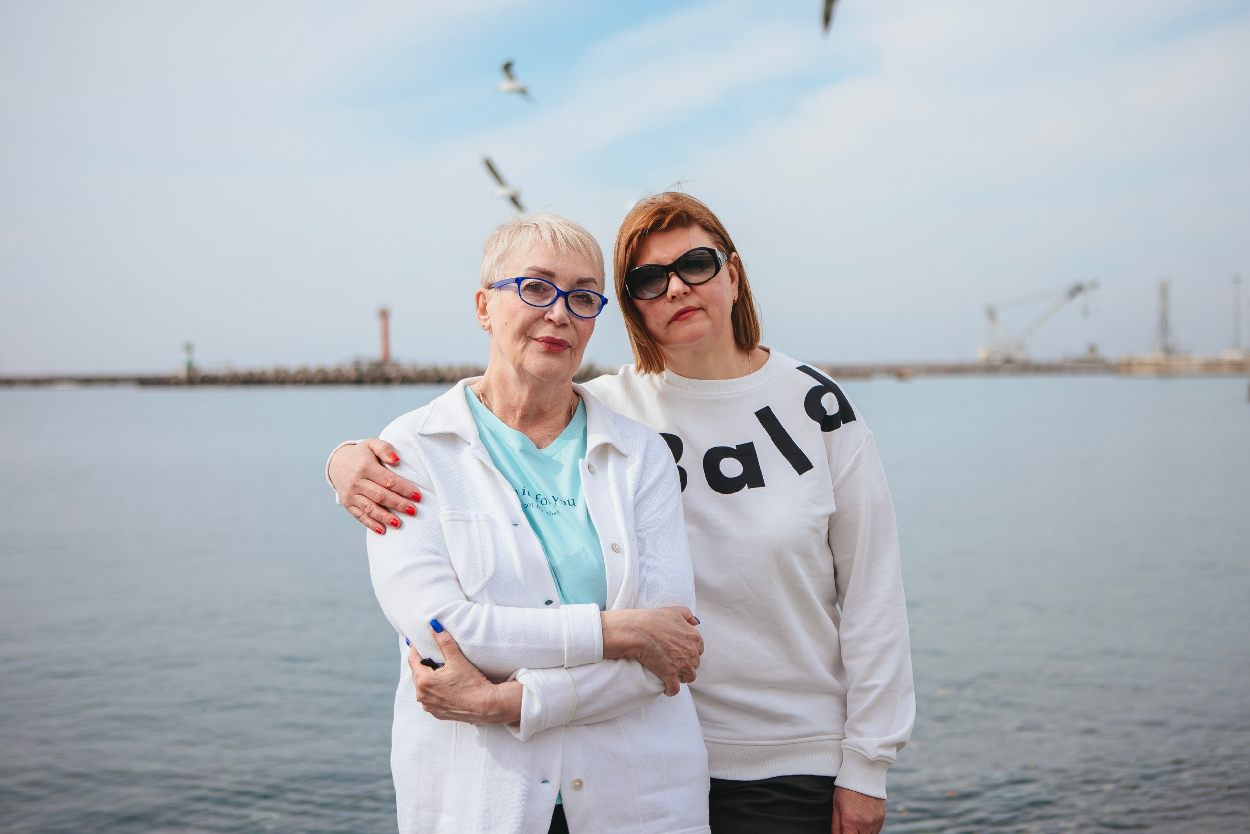 Отзывы. Семейный и свадебный фотограф Сочи Адлер Сириус Красная поляна