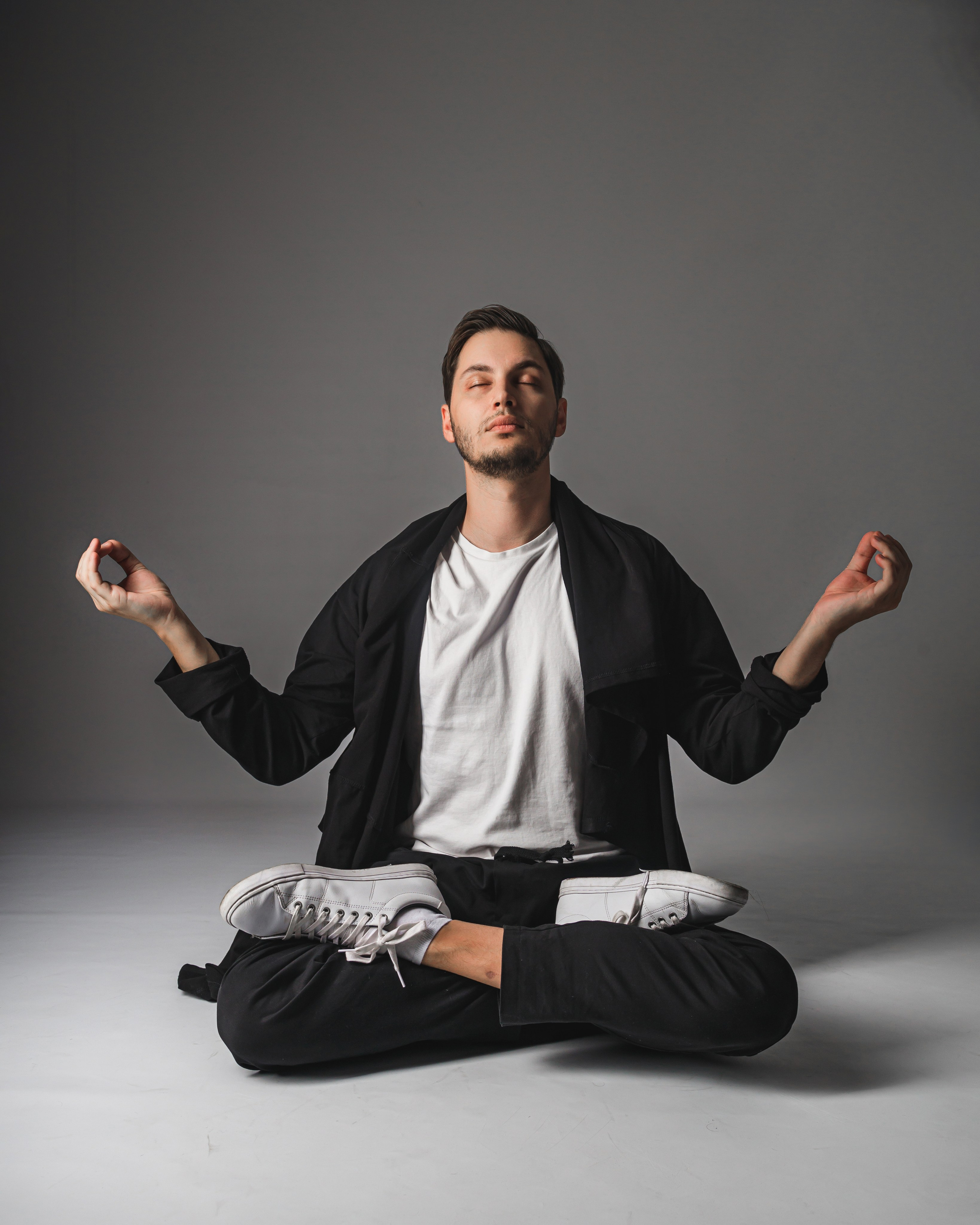 Даниил, портфолио. Фотограф ваших событий в Красноярске — Макс Захарченко