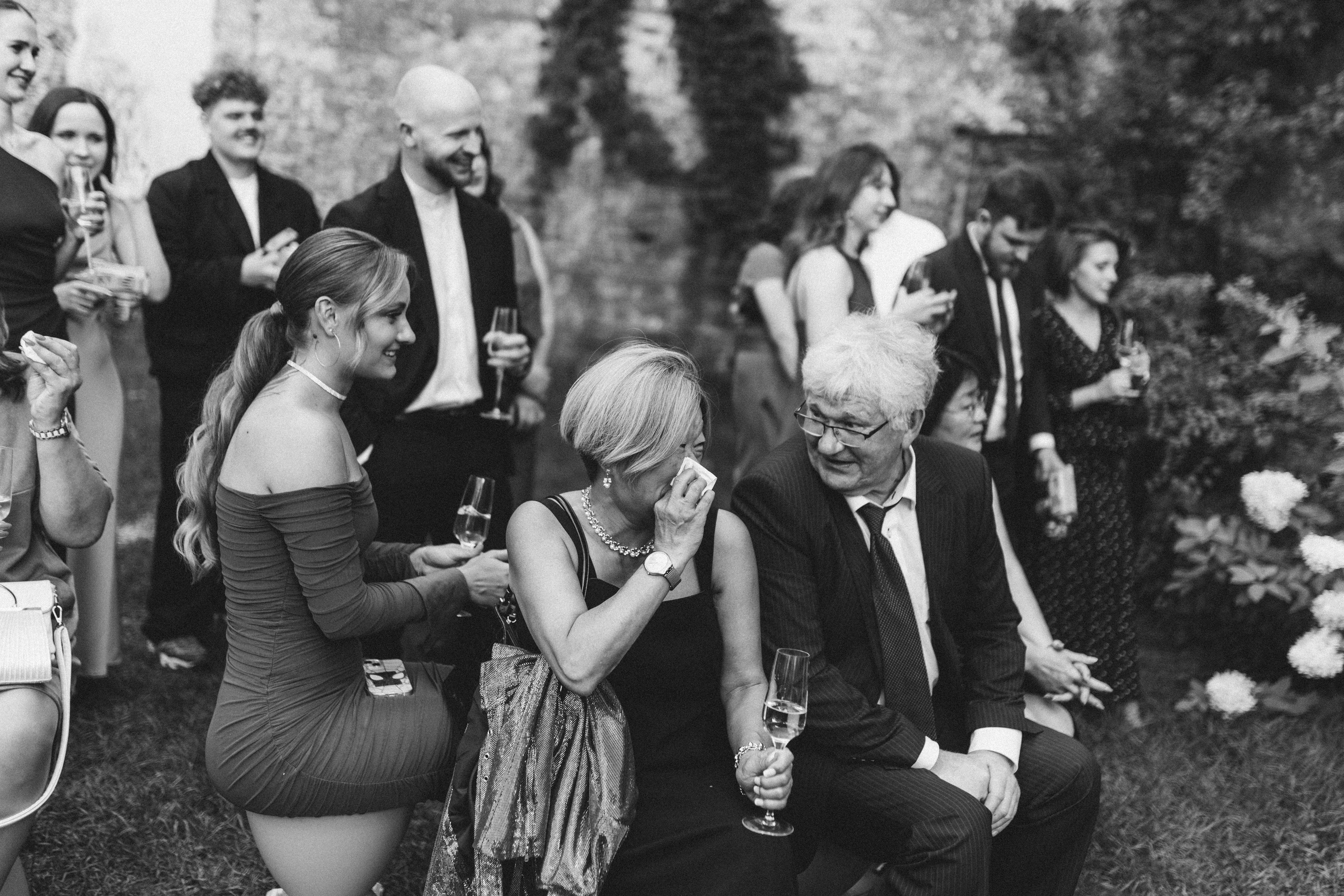 Моменты счастья (встреча в апартаментах, прогулка, Второй дворец и банкет). Фотограф Санкт-Петербург|СПБ|Питер Марина Медведева