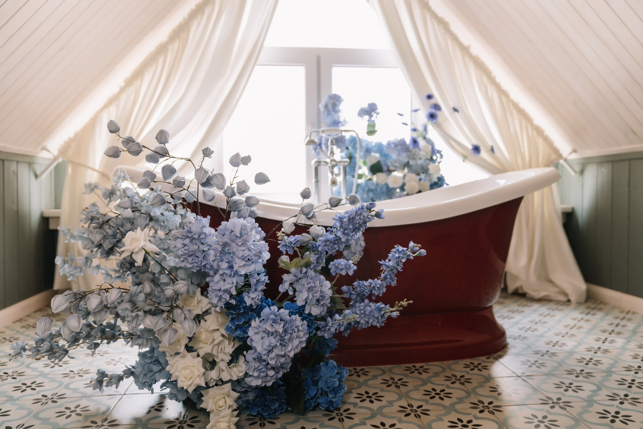 Алина и Александр. Свадебный фотограф в Краснодаре Булатова Наталия