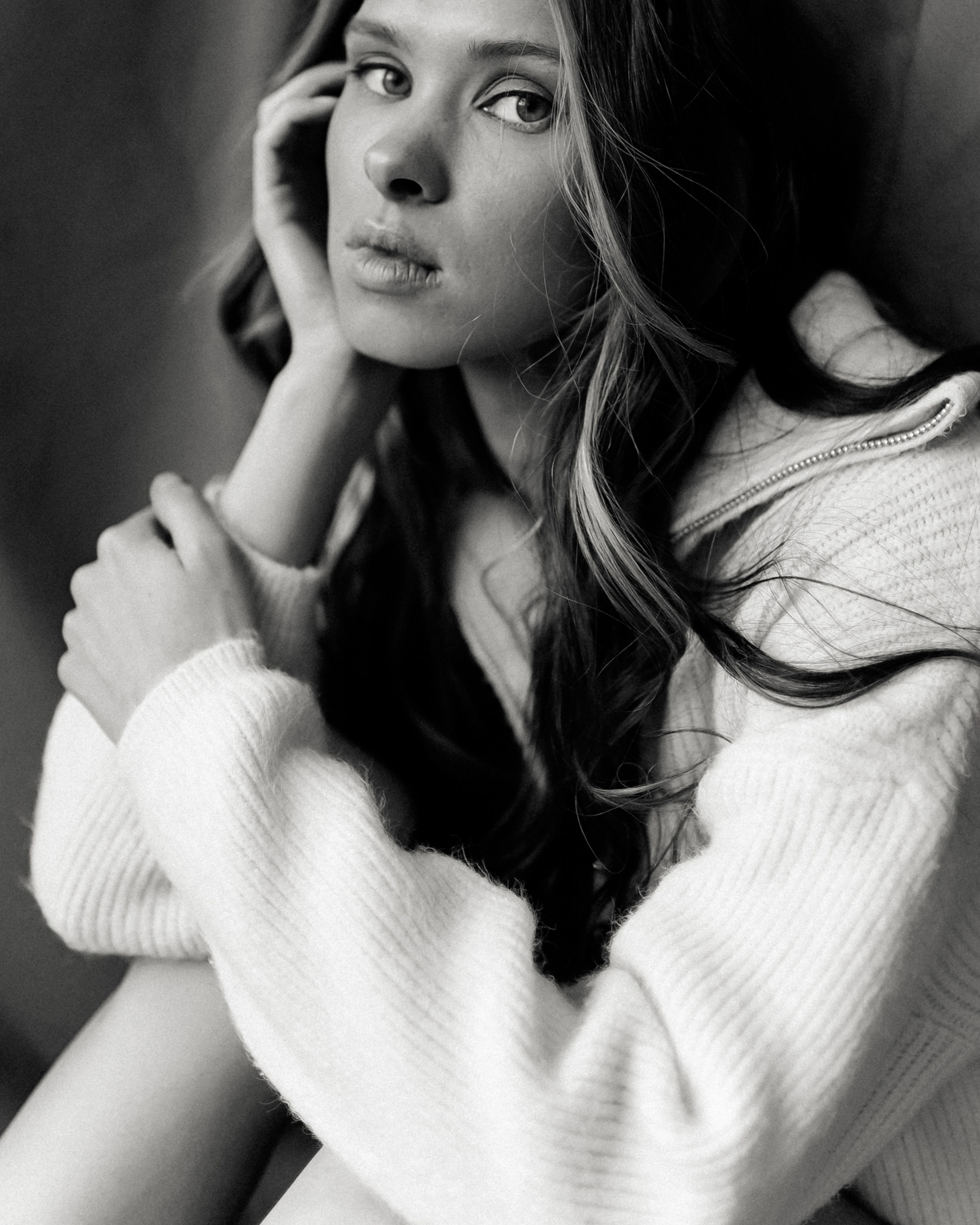 Александра