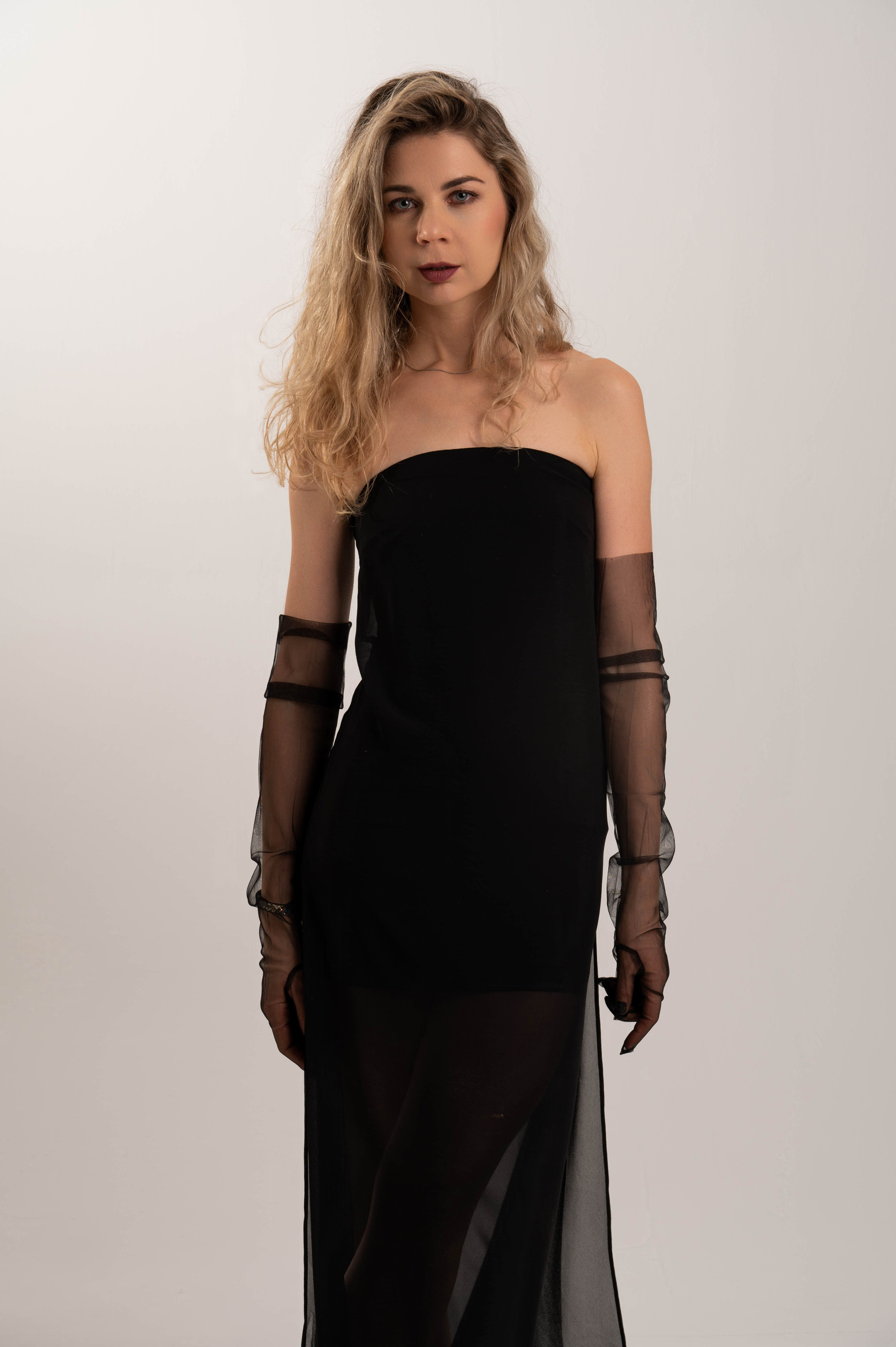 Наталья. Художественный фотограф в Москве Артур Константинов