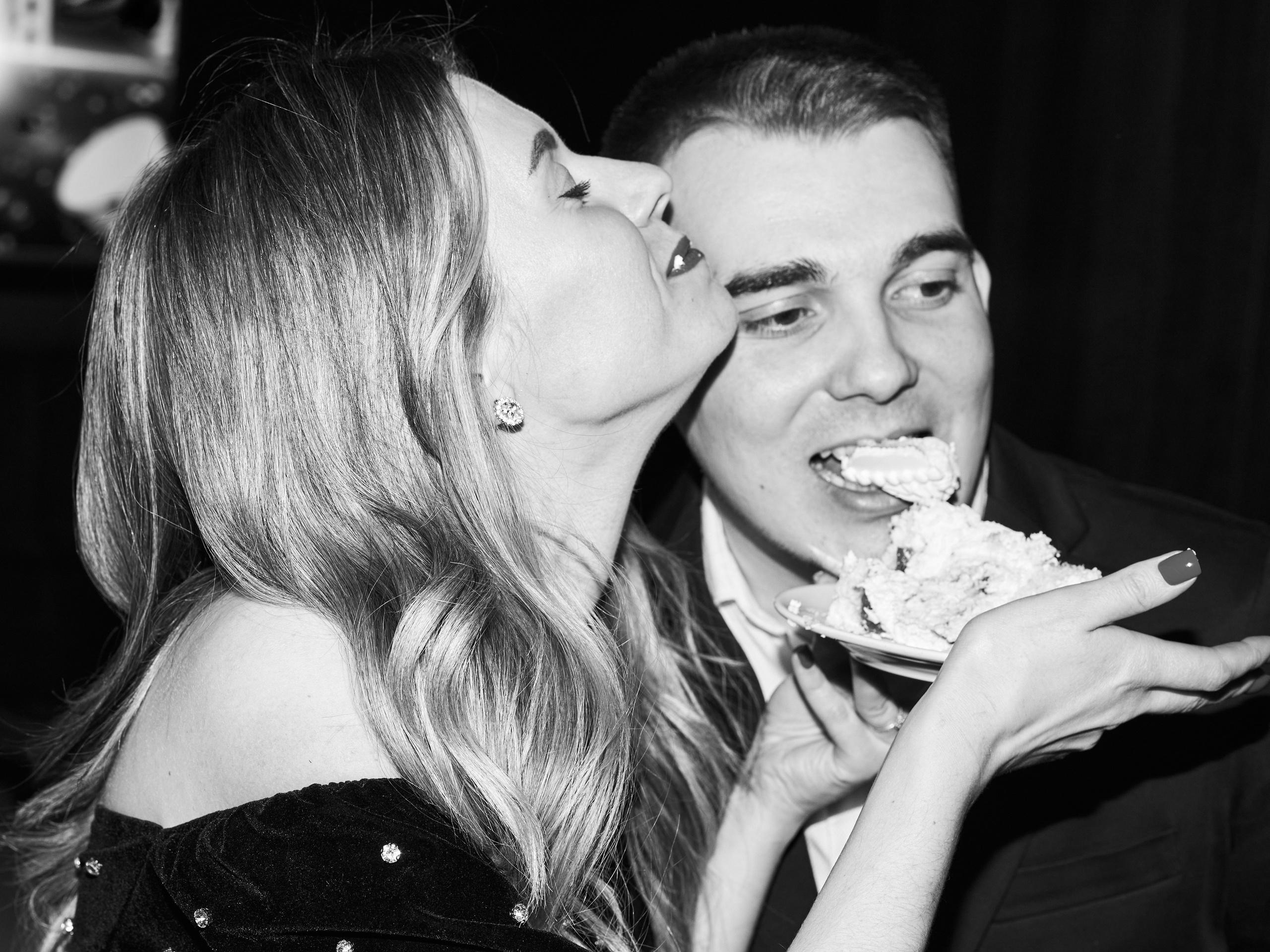 День Рождения. Royal Beach. Коммерческий фотограф Алена Федорова. Санкт-Петербург