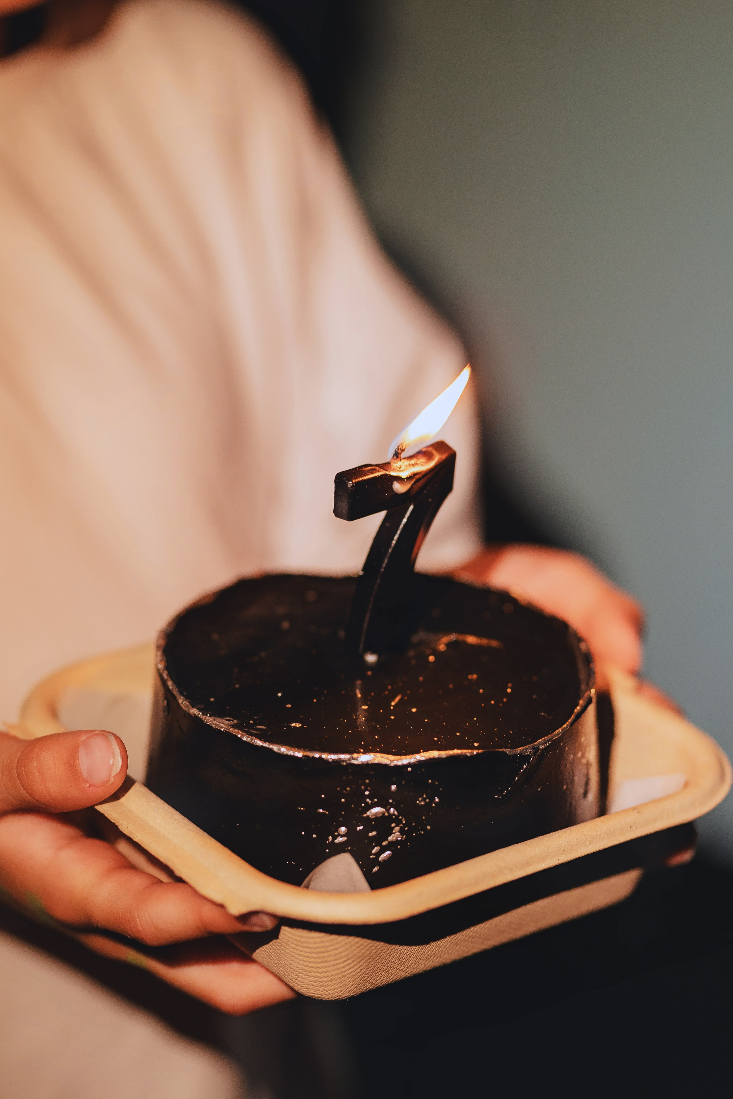 Детские. Фотограф Облучье