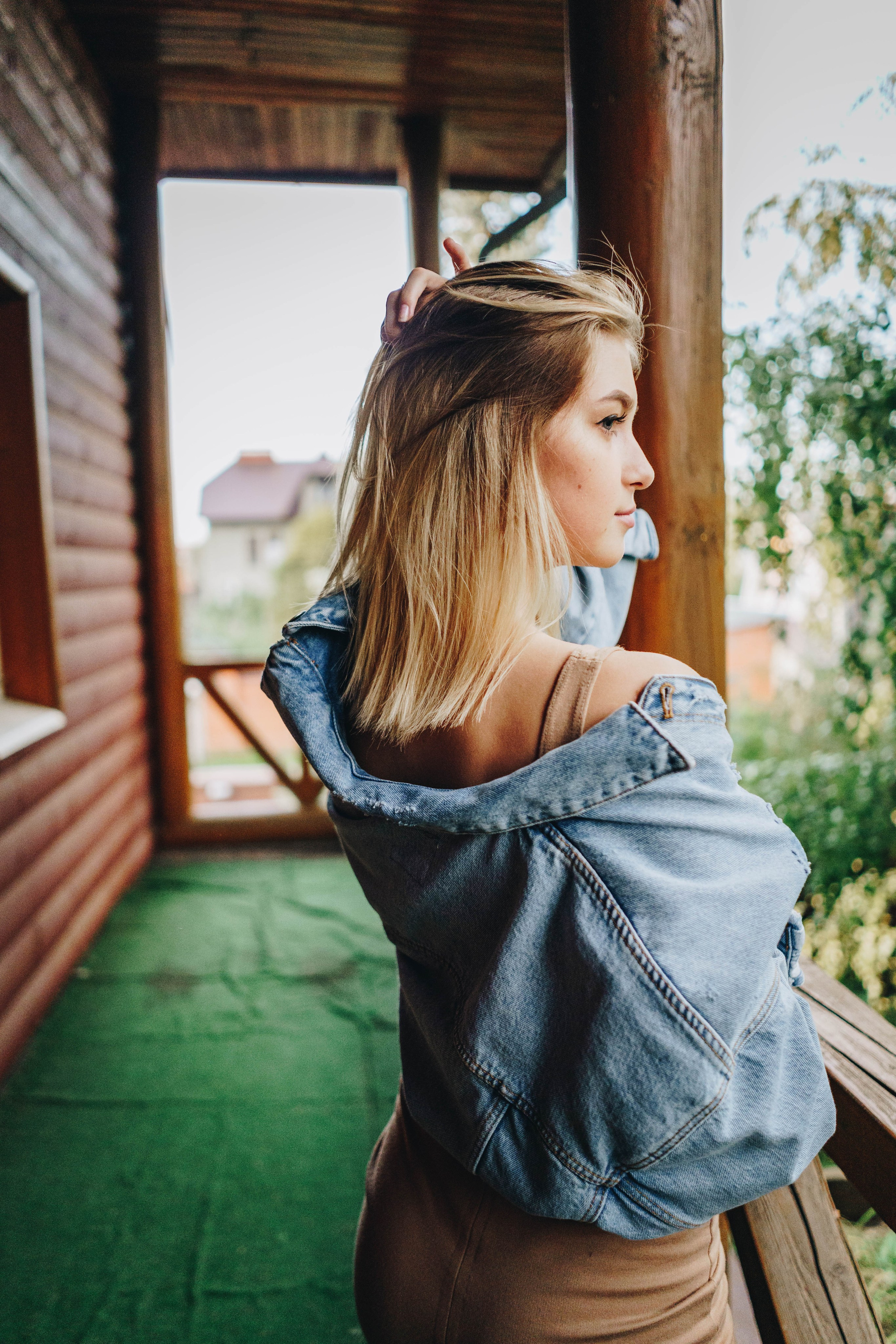 Индивидуальная фотосессия в Московской области — Наталья Дукалова — Профессиональный фотограф. Наталья Дукалова фотограф Щелково Королев Пушкино Москва Балашиха