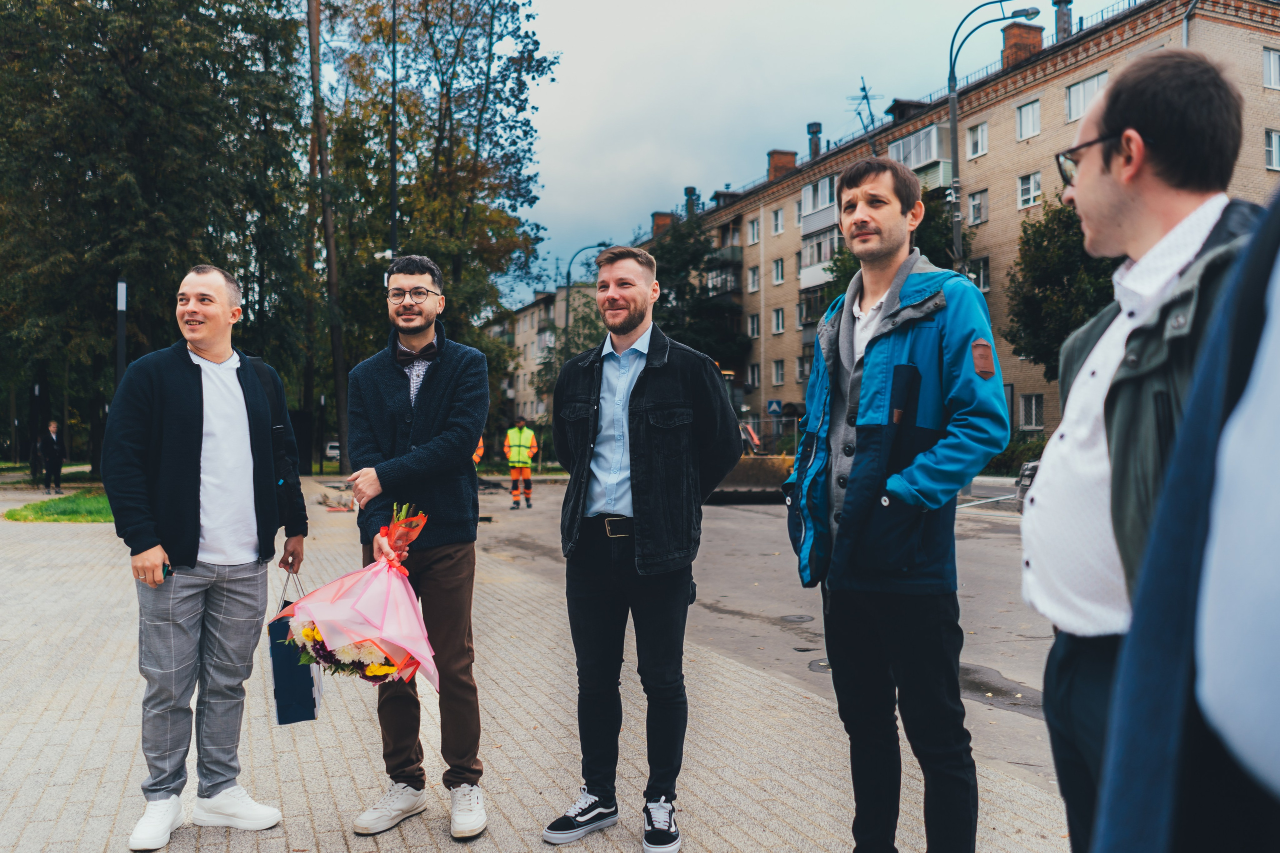 Наталья и Антон, ЗАГС Пушкино, Улиткино. Наталья Дукалова фотограф Щелково Королев Пушкино Москва Балашиха