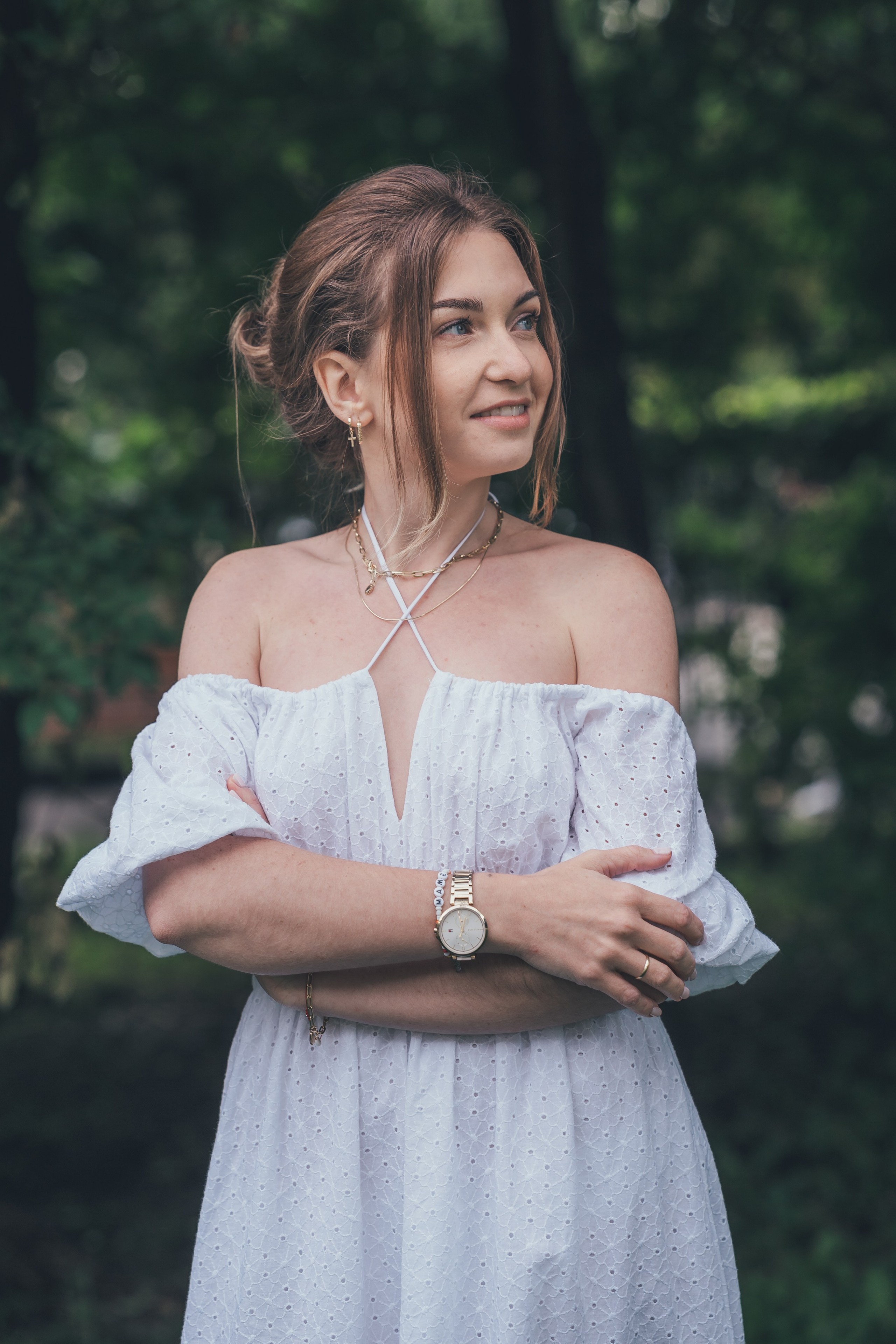 Индивидуальная фотосессия в Московской области — Наталья Дукалова — Профессиональный фотограф. Наталья Дукалова фотограф Щелково Королев Пушкино Москва Балашиха