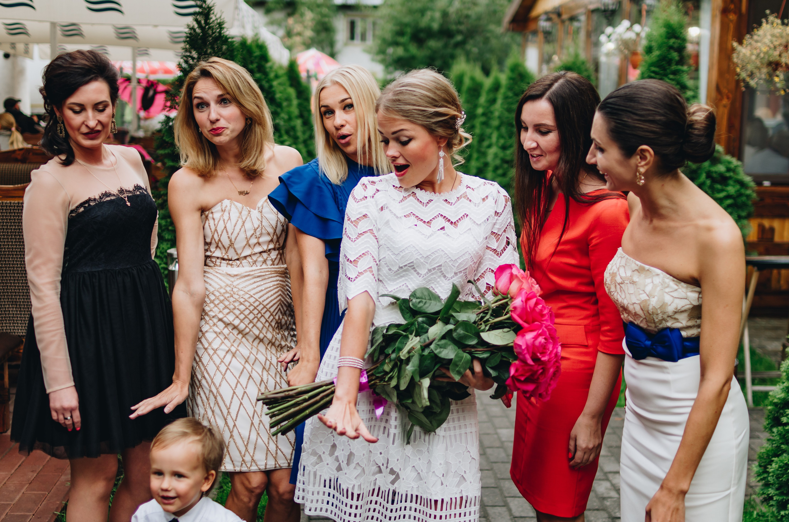 Свадебные. Наталья Дукалова фотограф Щелково Королев Пушкино Москва Балашиха