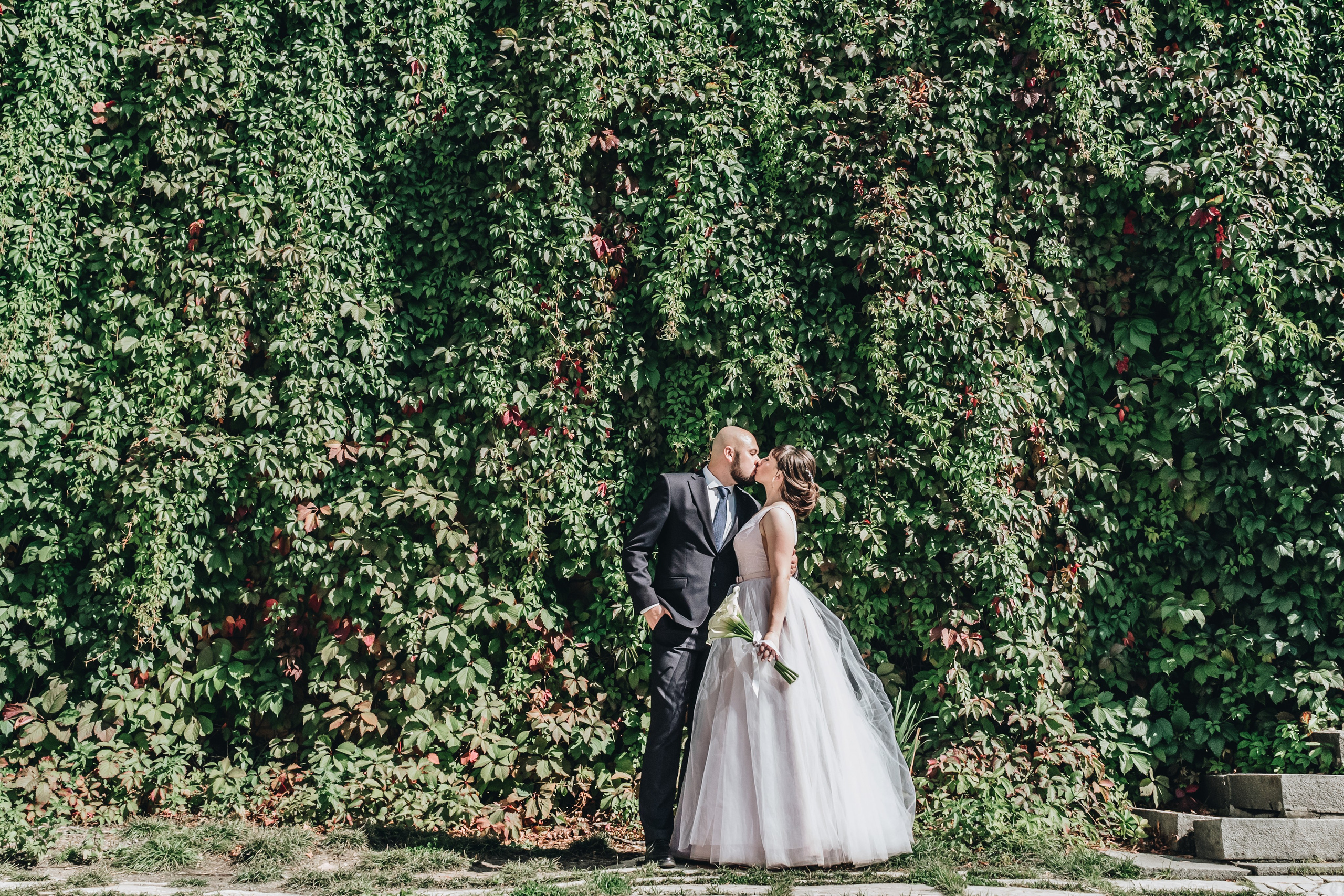 Свадебный фотограф в Москве — Наталья Дукалова — Профессиональная фотосъёмка свадеб. Наталья Дукалова фотограф Щелково Королев Пушкино Москва Балашиха