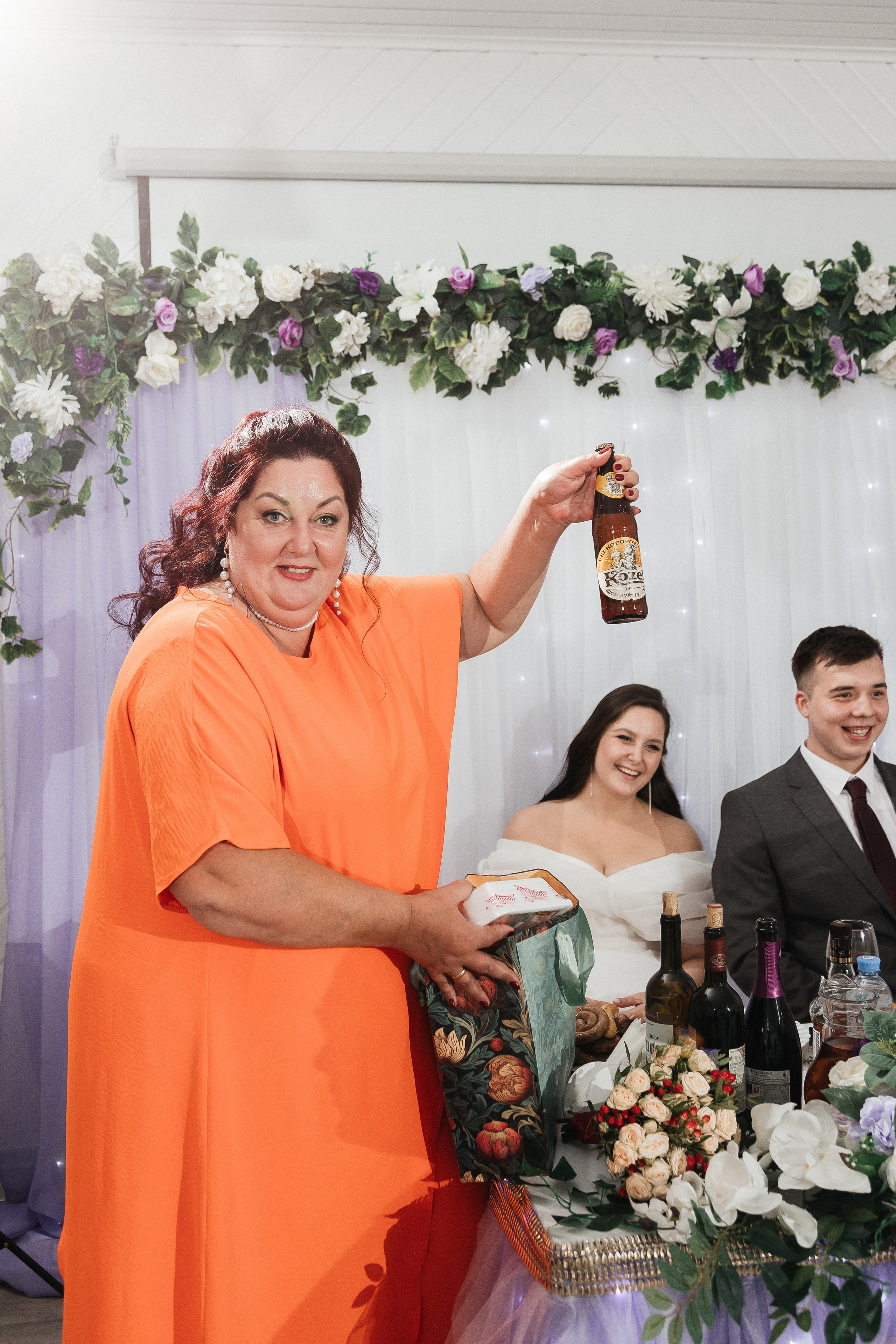 Дмитрий и Мария/2024. Свадебный и семейный фотограф в Екатеринбурге