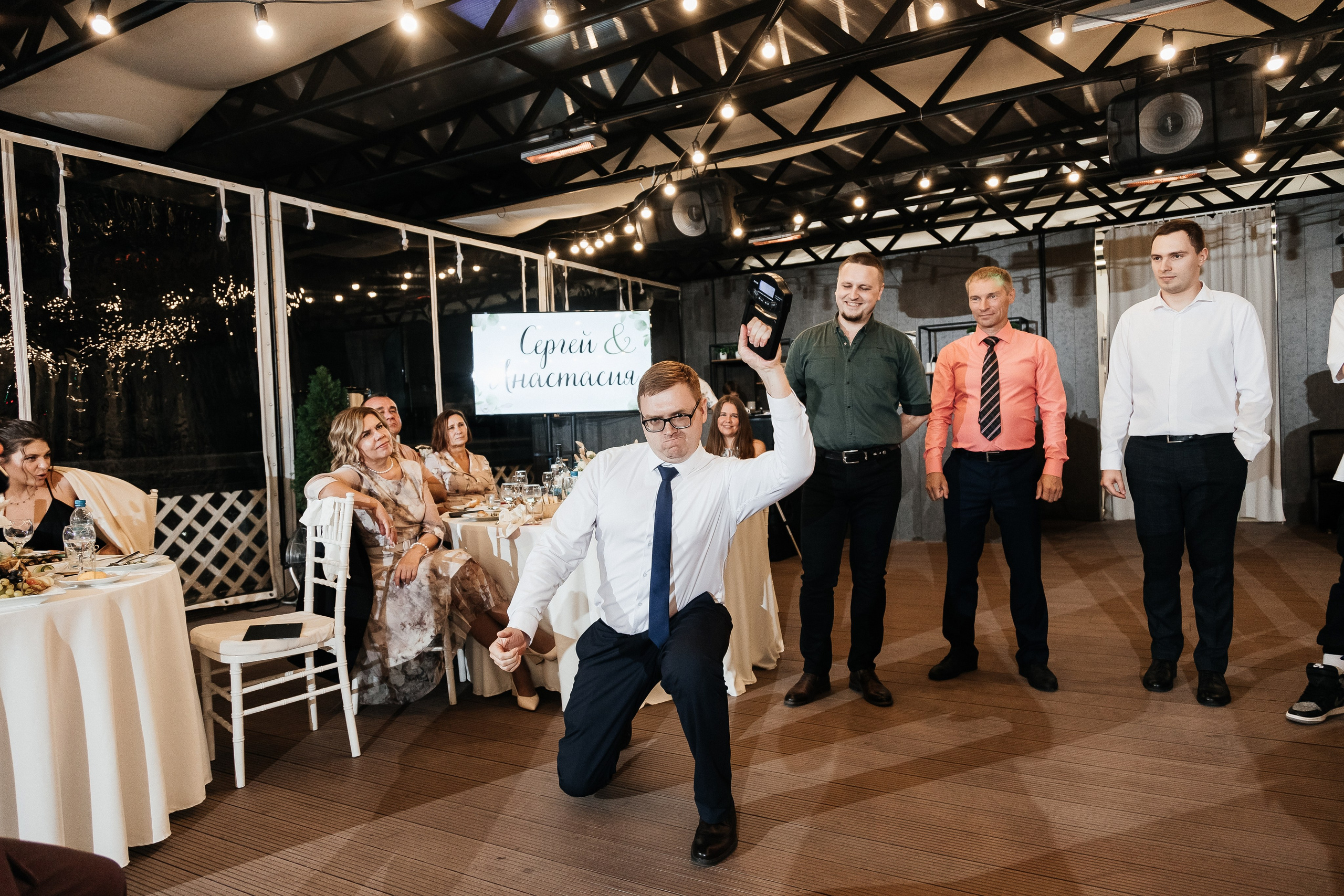 Сергей и Анастасия/2024. Свадебный и семейный фотограф в Екатеринбурге