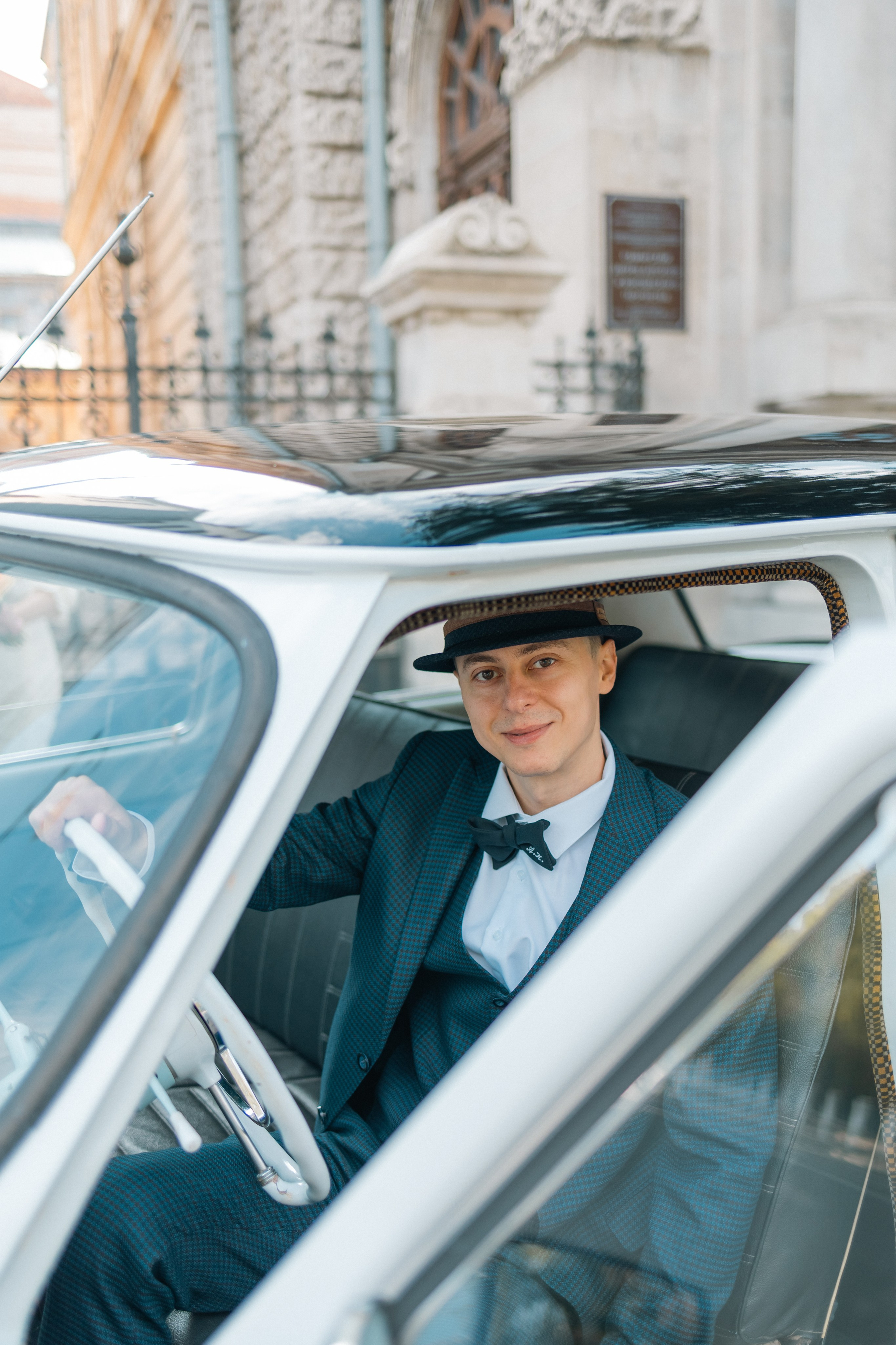 Идеи для фотосесии